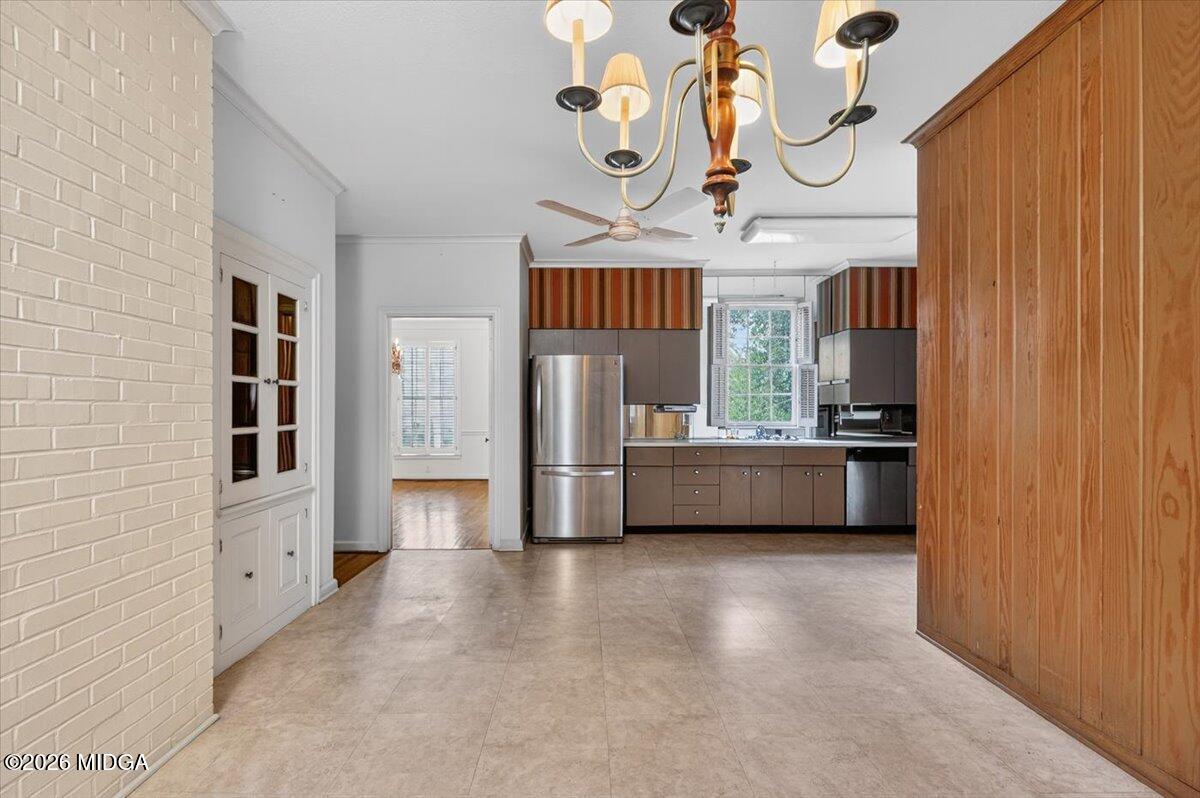 1802 Pine Forest Circle Dublin, GA 31021 - Photo 8 of 48 08-W7A1031