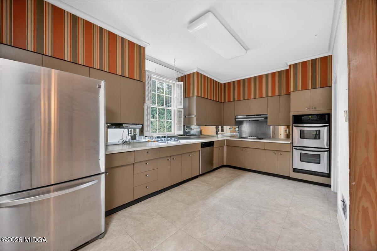 1802 Pine Forest Circle Dublin, GA 31021 - Photo 9 of 48 09-W7A1040