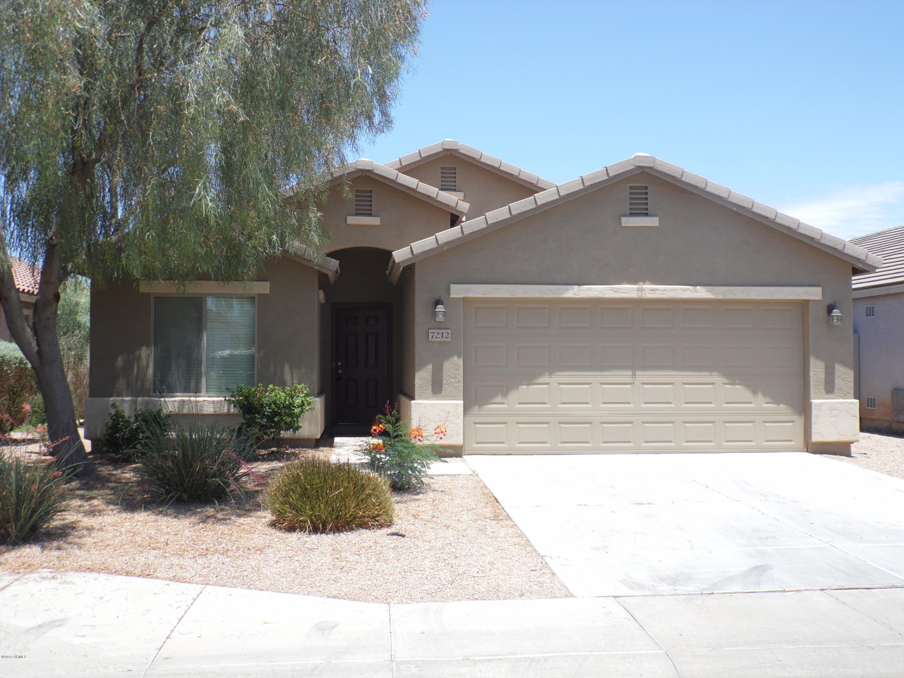 7212 West Beverly Road Laveen, AZ 85339 - Photo 1 of 28 SAM_2743