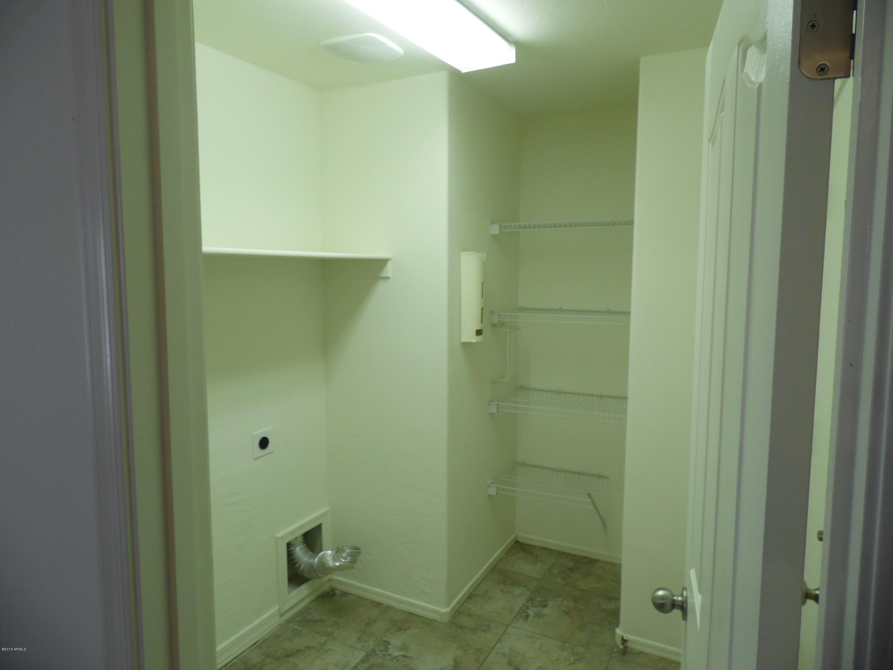 7212 West Beverly Road Laveen, AZ 85339 - Photo 12 of 28 SAM_2755