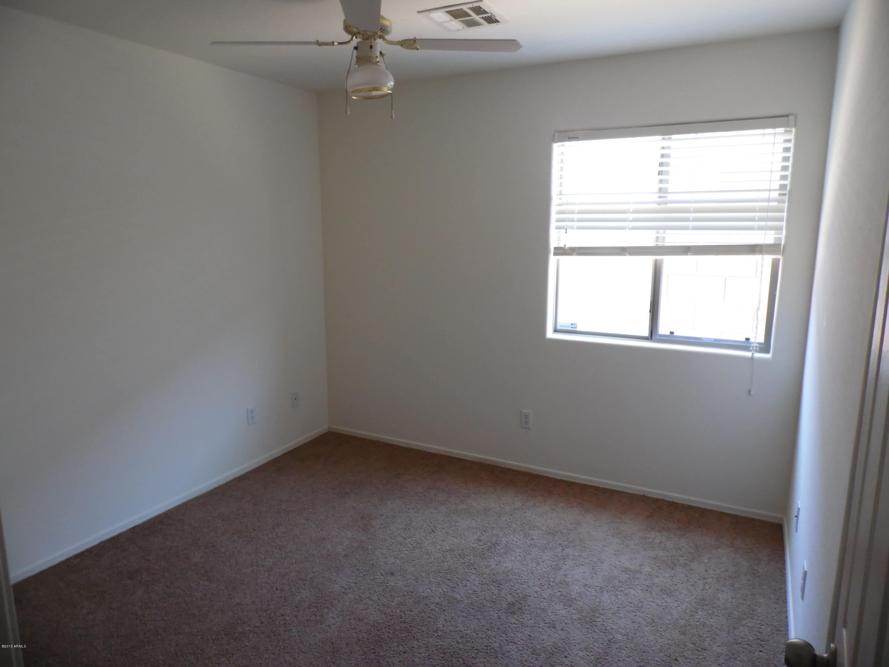 7212 West Beverly Road Laveen, AZ 85339 - Photo 14 of 28 SAM_2757