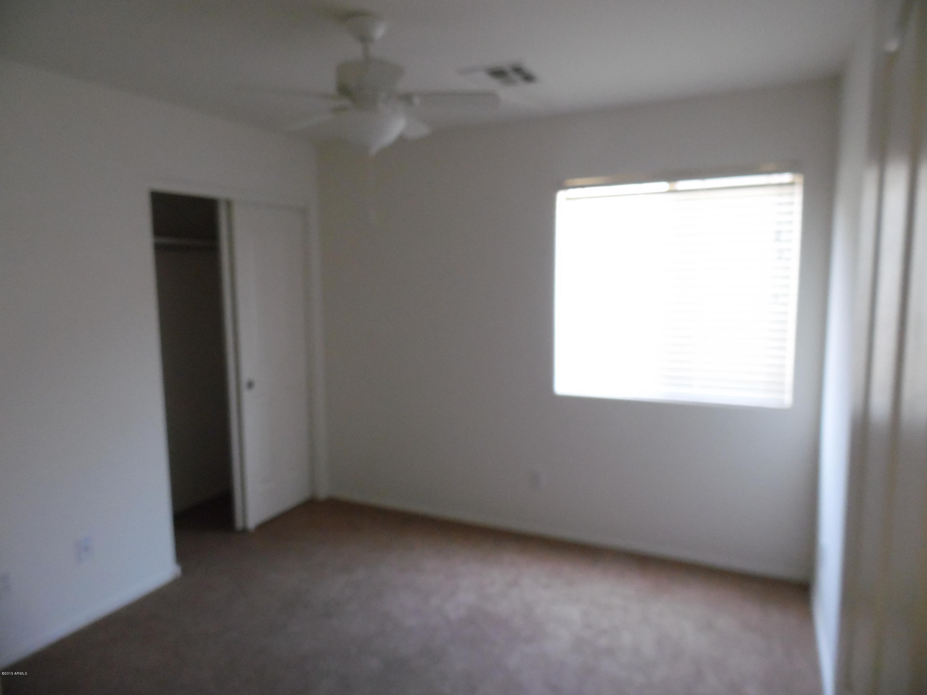 7212 West Beverly Road Laveen, AZ 85339 - Photo 15 of 28 SAM_2758