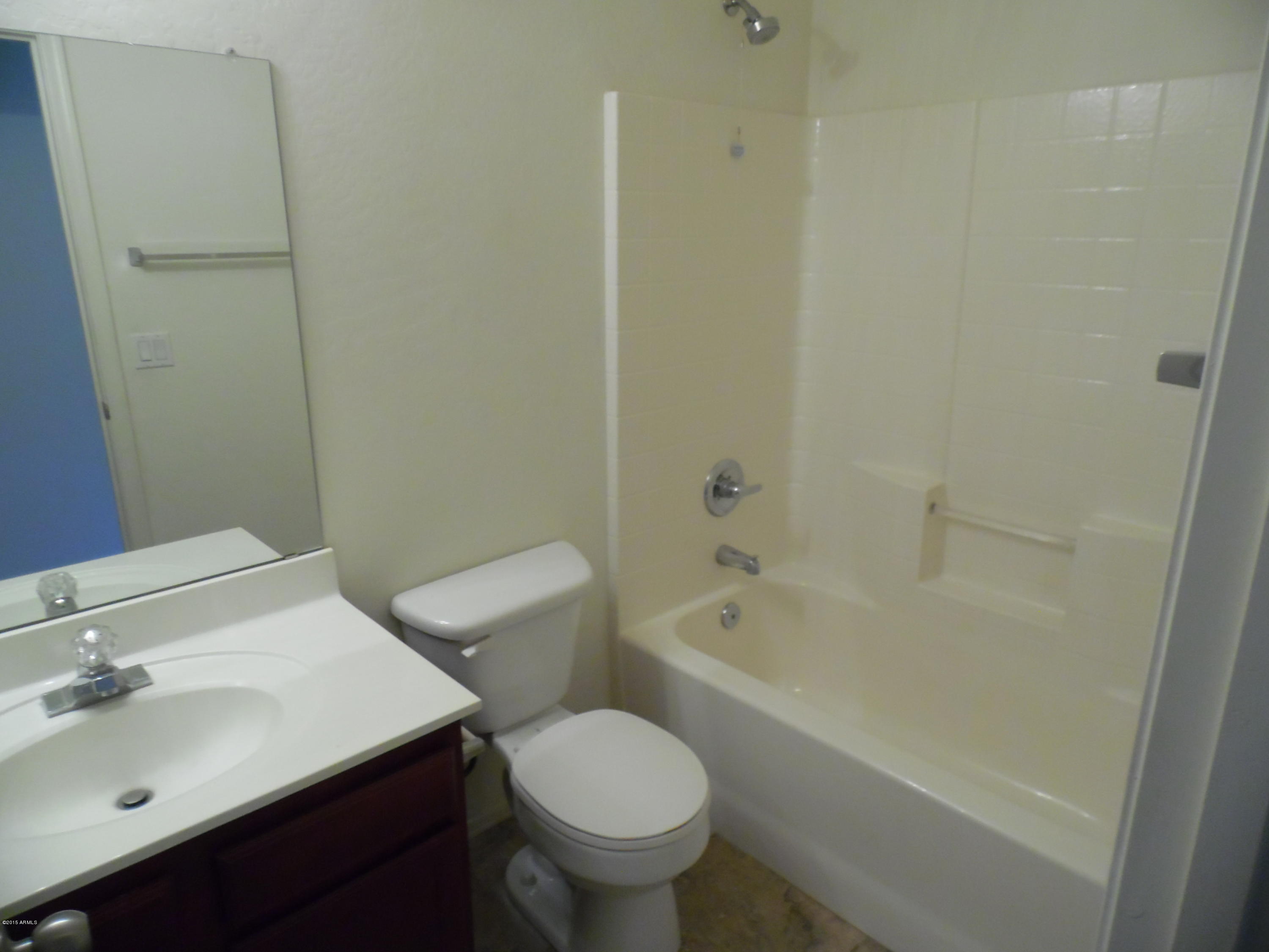 7212 West Beverly Road Laveen, AZ 85339 - Photo 16 of 28 SAM_2759