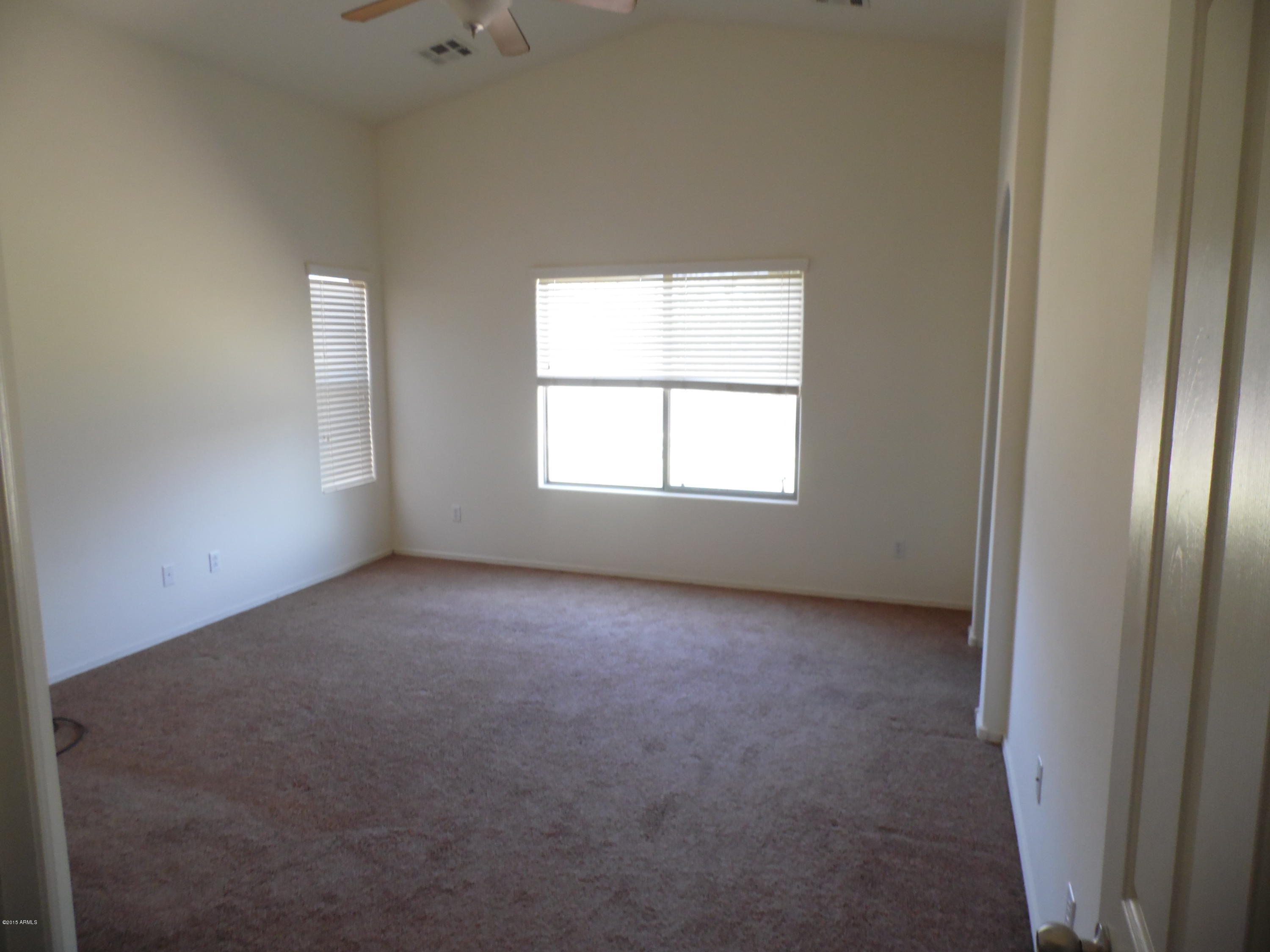 7212 West Beverly Road Laveen, AZ 85339 - Photo 17 of 28 SAM_2760