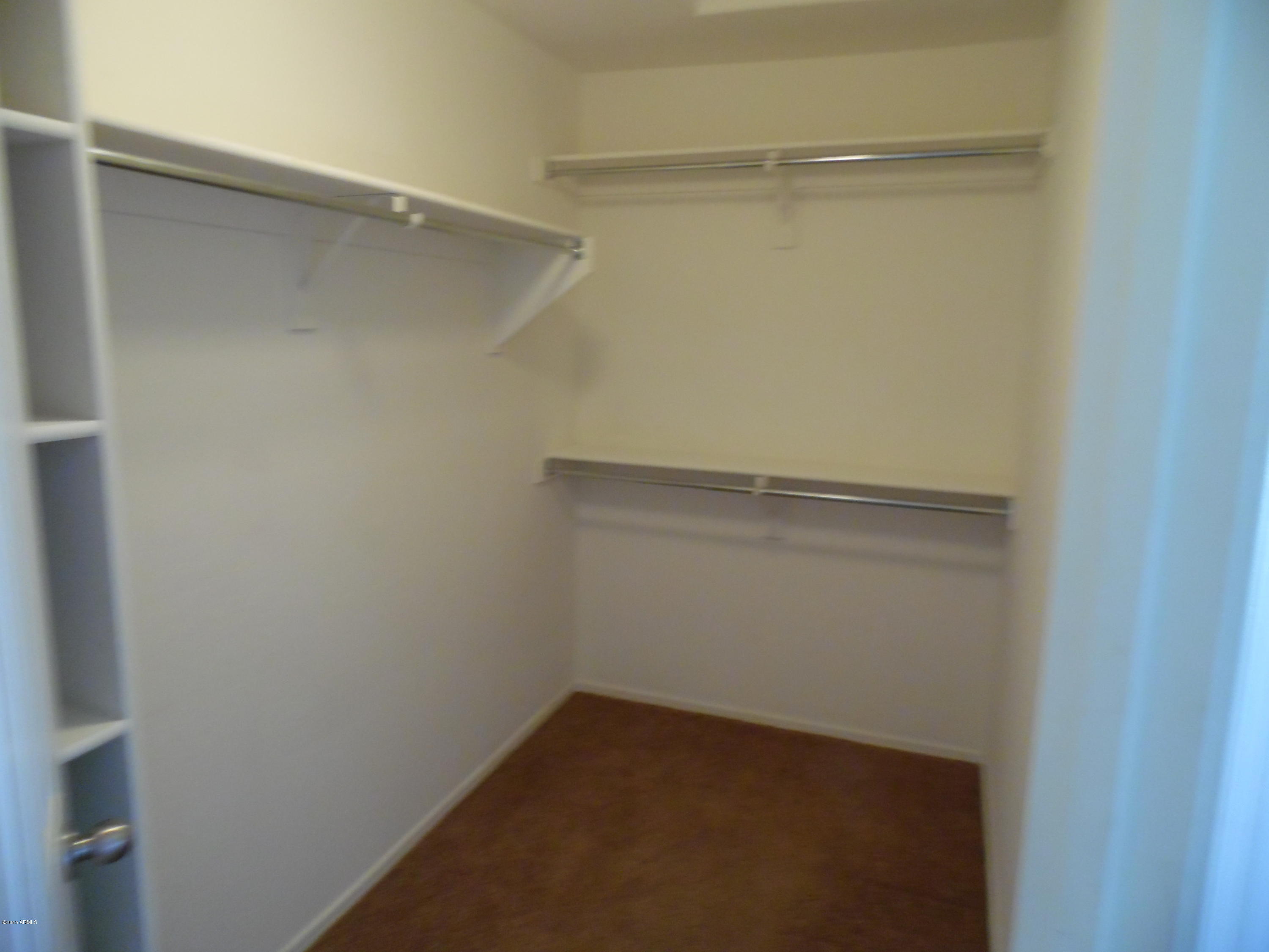 7212 West Beverly Road Laveen, AZ 85339 - Photo 18 of 28 SAM_2761