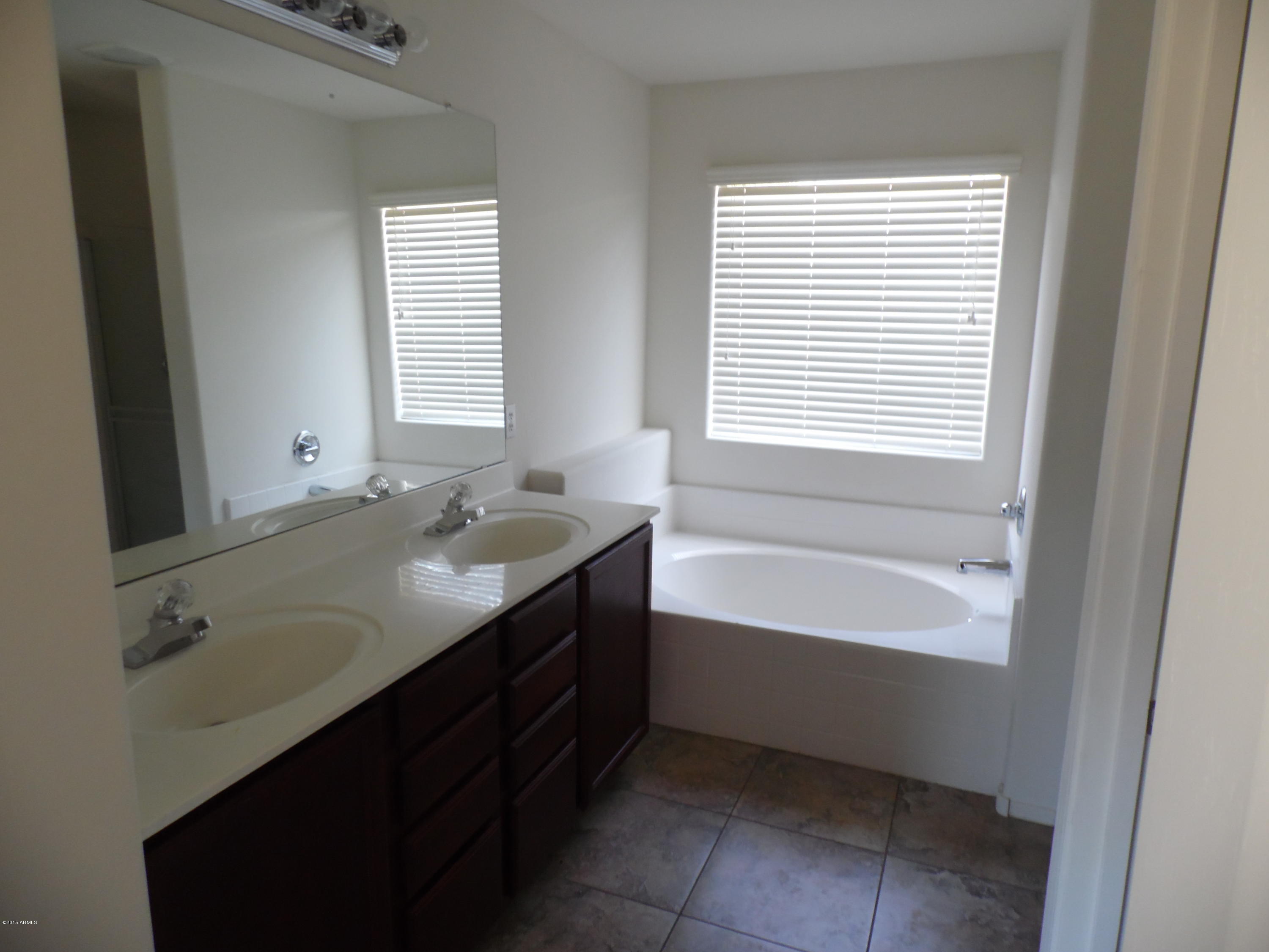 7212 West Beverly Road Laveen, AZ 85339 - Photo 19 of 28 SAM_2762