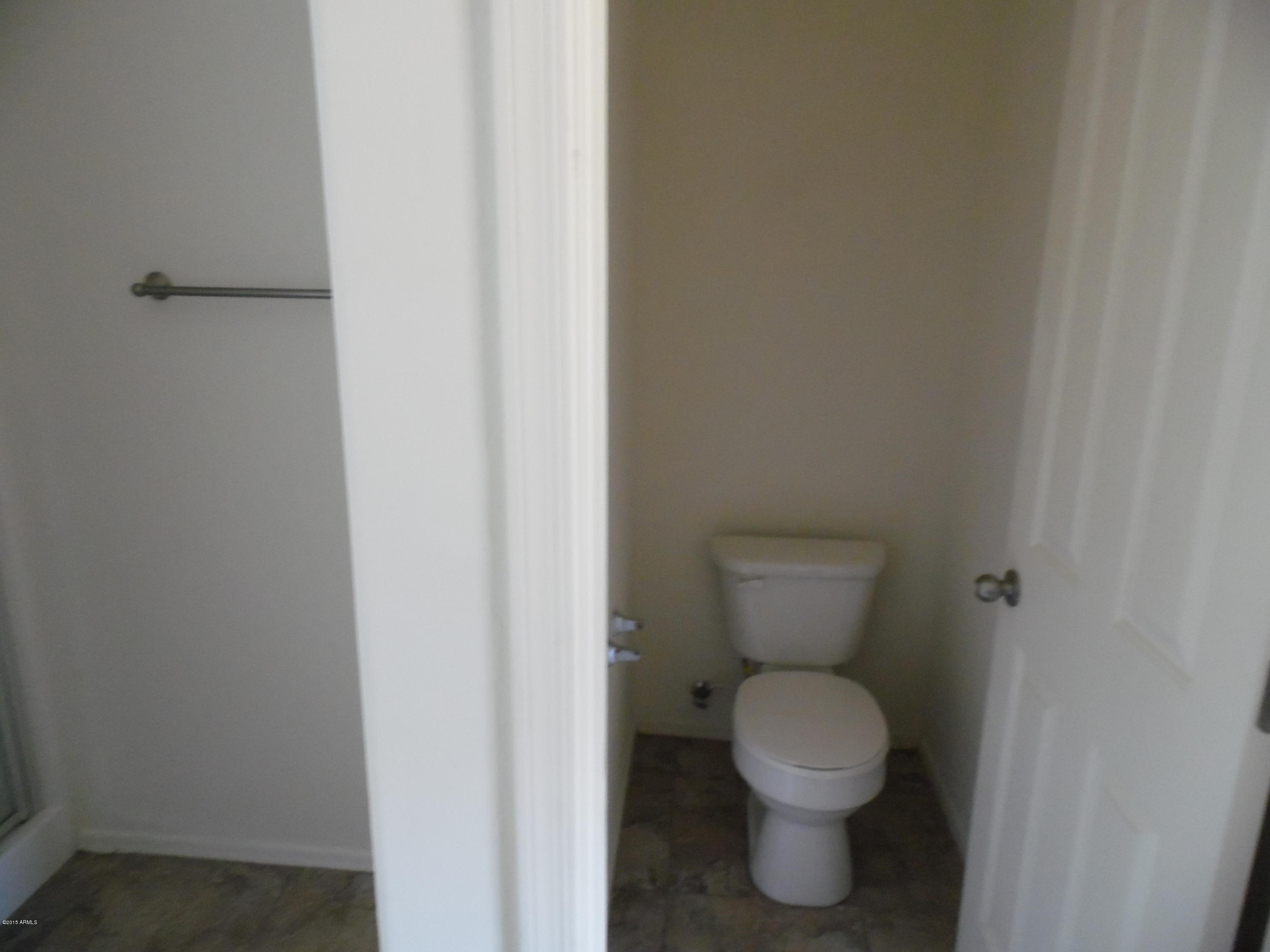 7212 West Beverly Road Laveen, AZ 85339 - Photo 20 of 28 SAM_2763