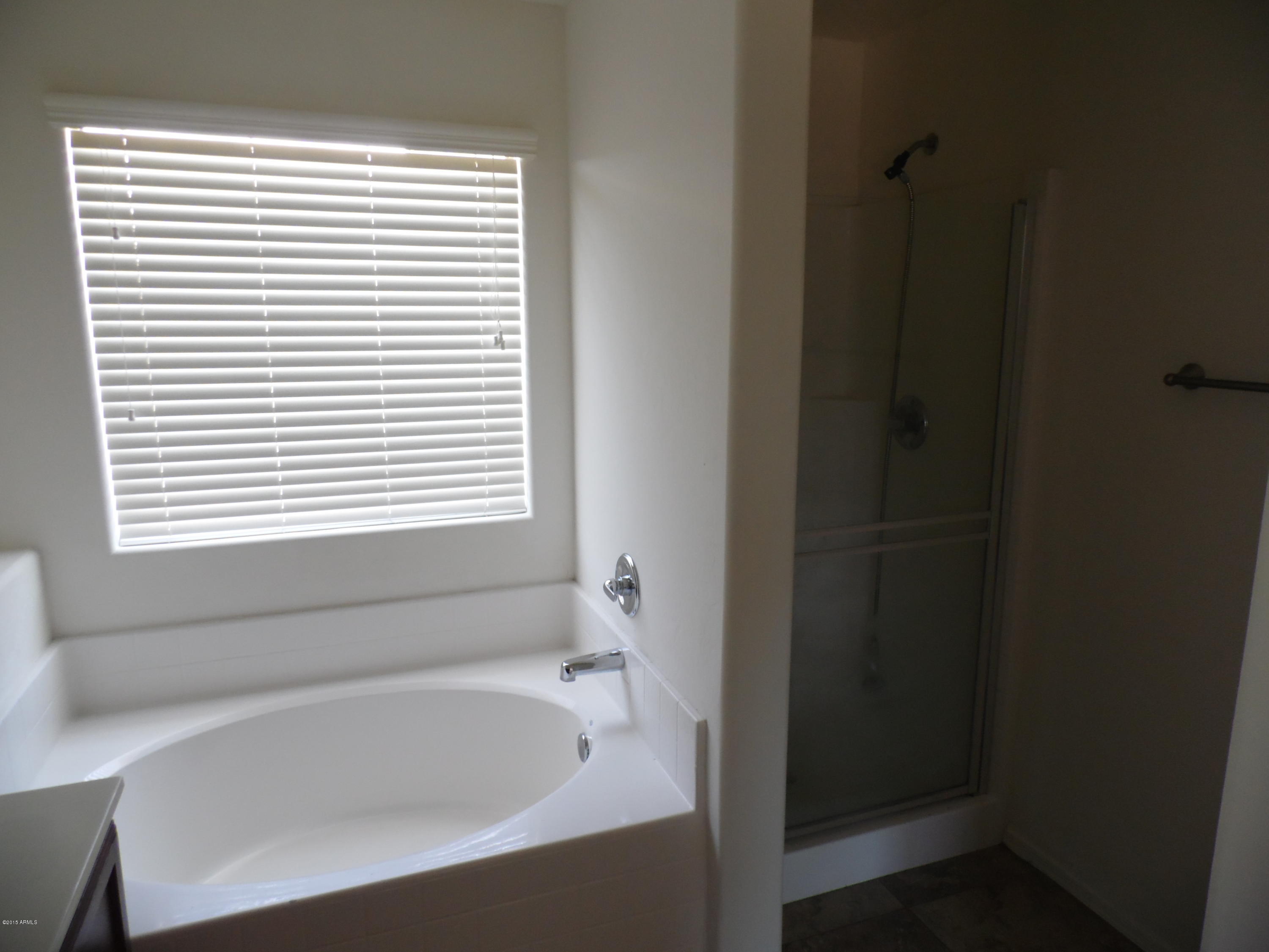7212 West Beverly Road Laveen, AZ 85339 - Photo 21 of 28 SAM_2764