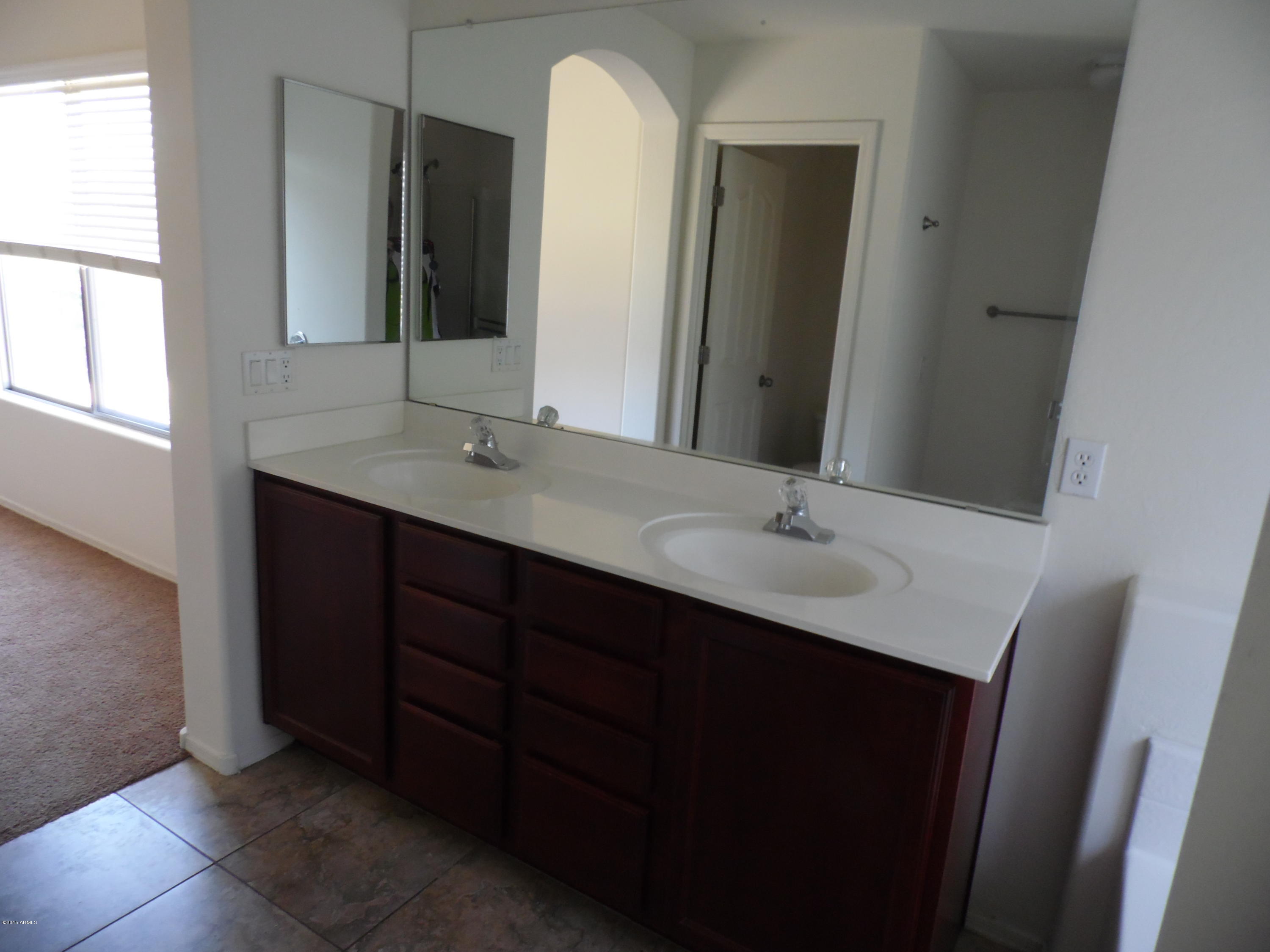 7212 West Beverly Road Laveen, AZ 85339 - Photo 22 of 28 SAM_2765
