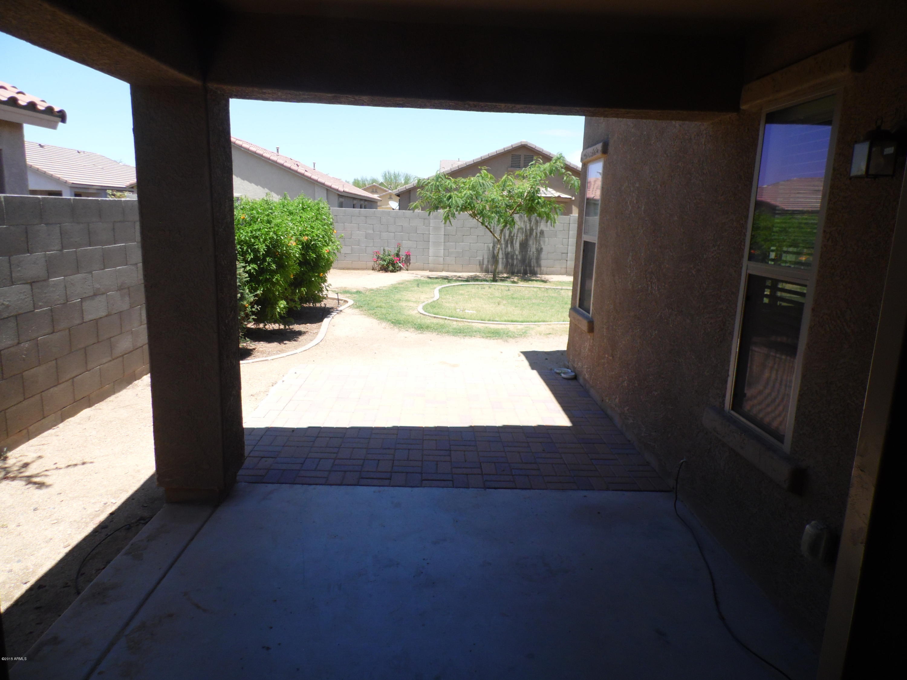 7212 West Beverly Road Laveen, AZ 85339 - Photo 23 of 28 SAM_2766