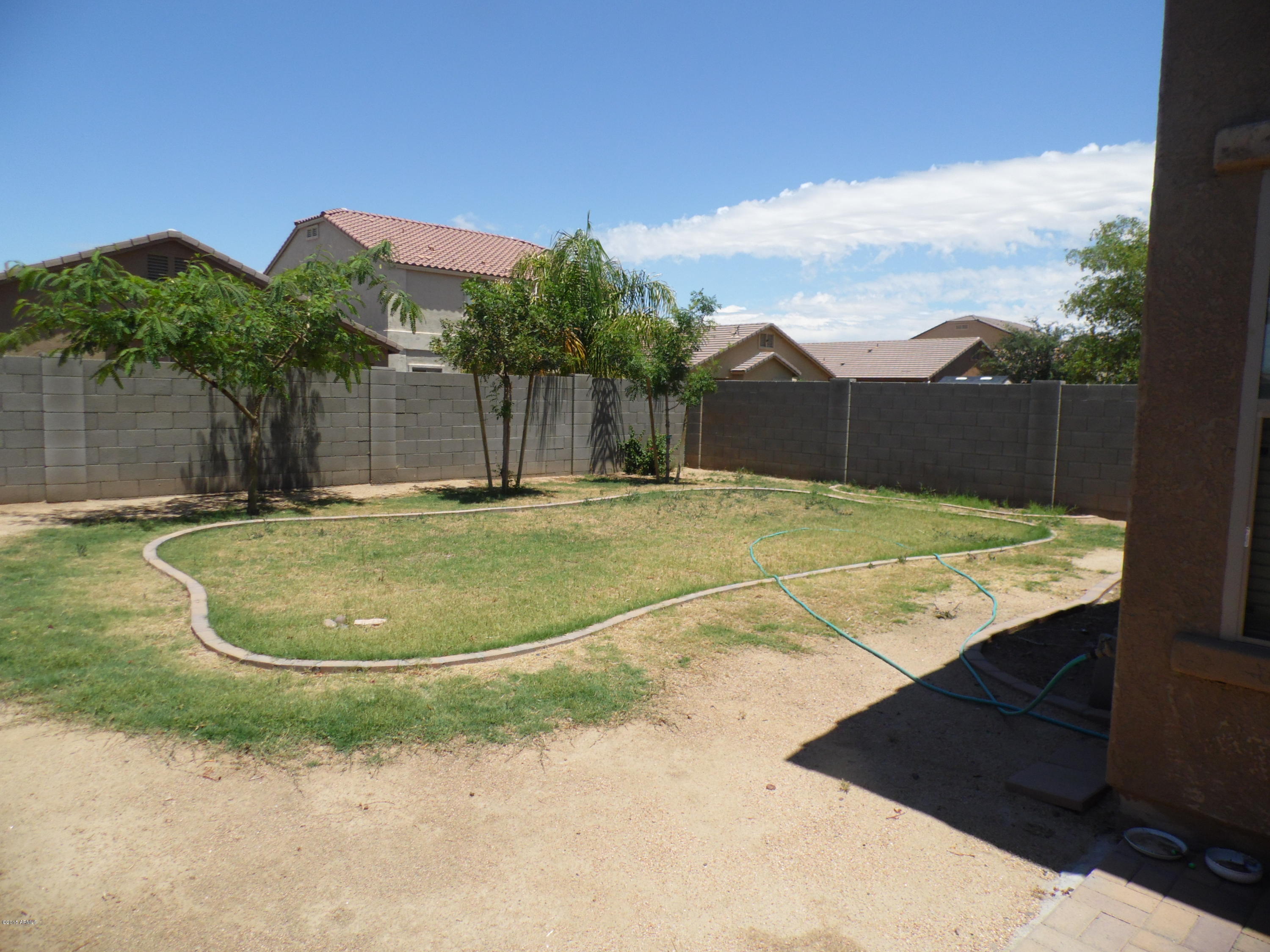 7212 West Beverly Road Laveen, AZ 85339 - Photo 24 of 28 SAM_2767