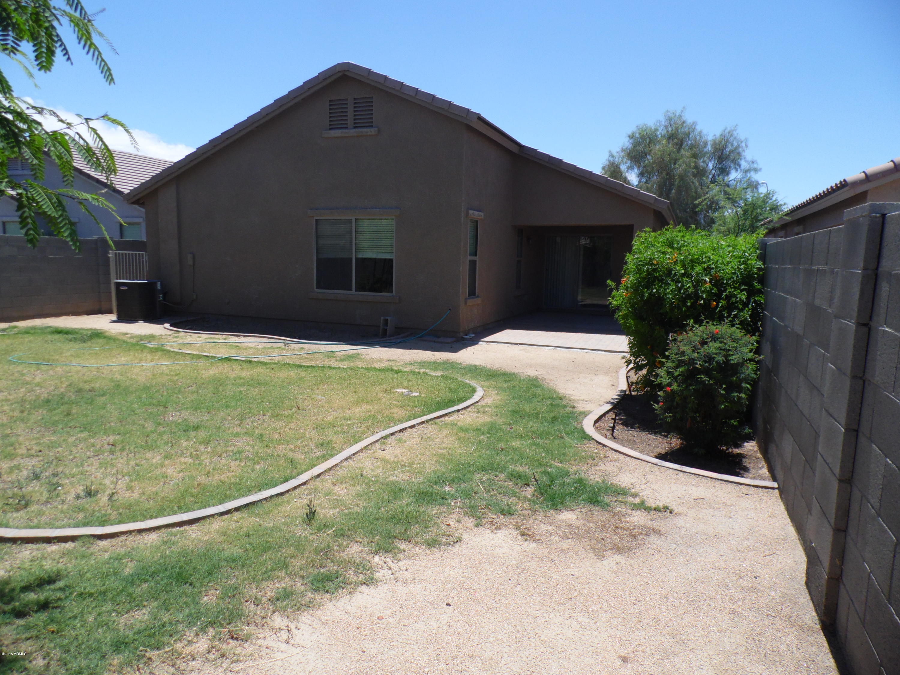 7212 West Beverly Road Laveen, AZ 85339 - Photo 25 of 28 SAM_2768