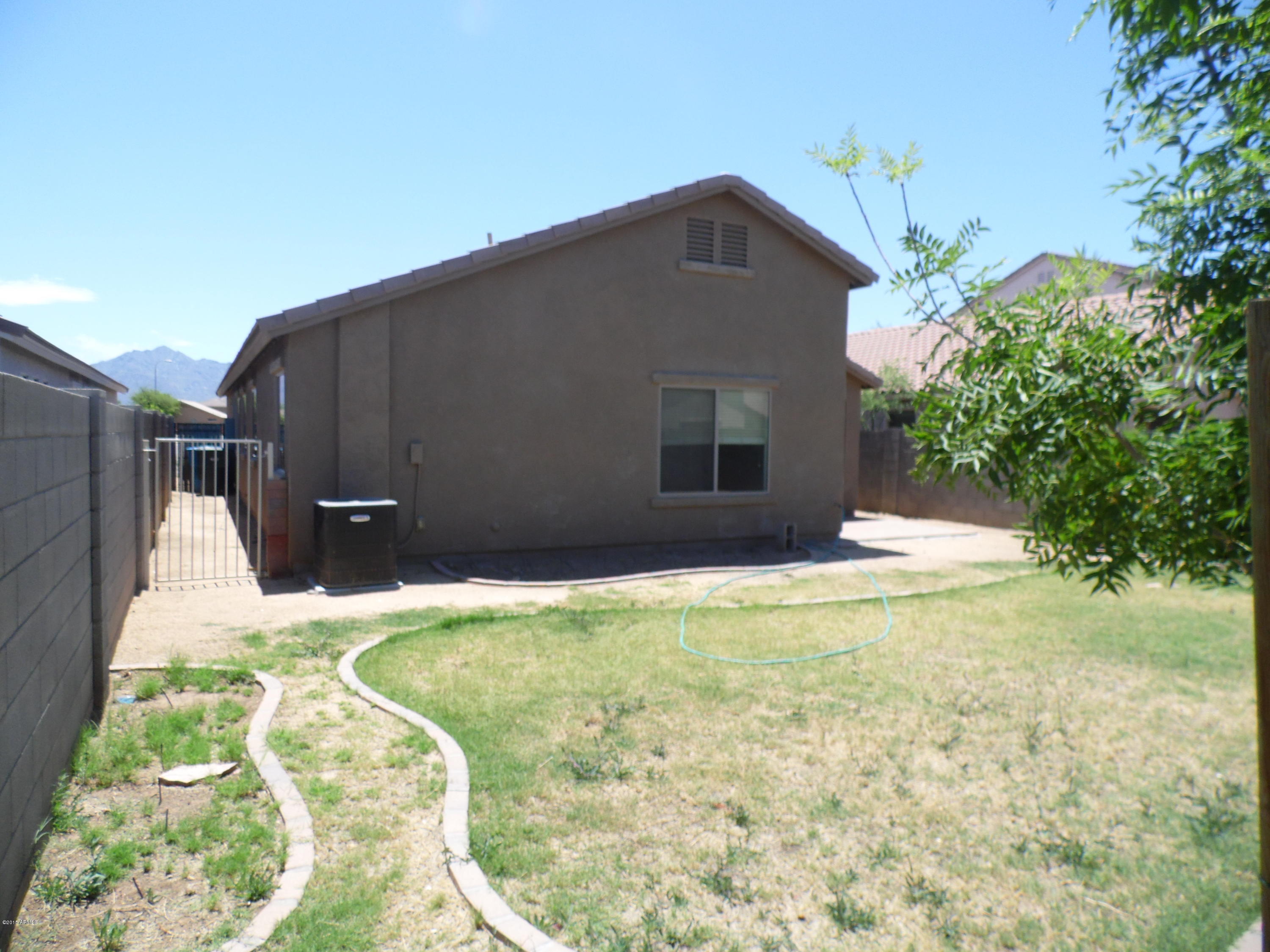 7212 West Beverly Road Laveen, AZ 85339 - Photo 26 of 28 SAM_2769