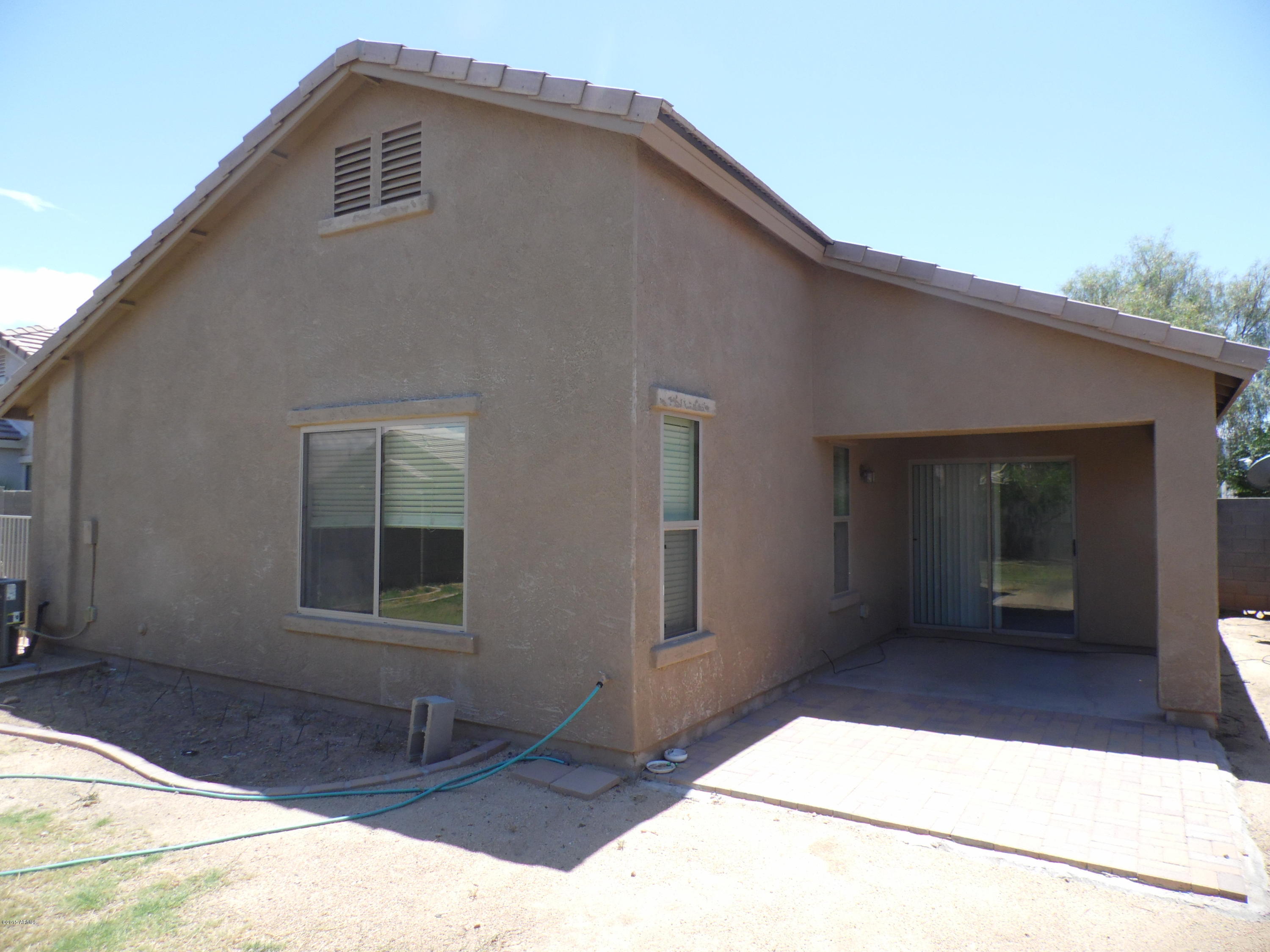 7212 West Beverly Road Laveen, AZ 85339 - Photo 27 of 28 SAM_2770