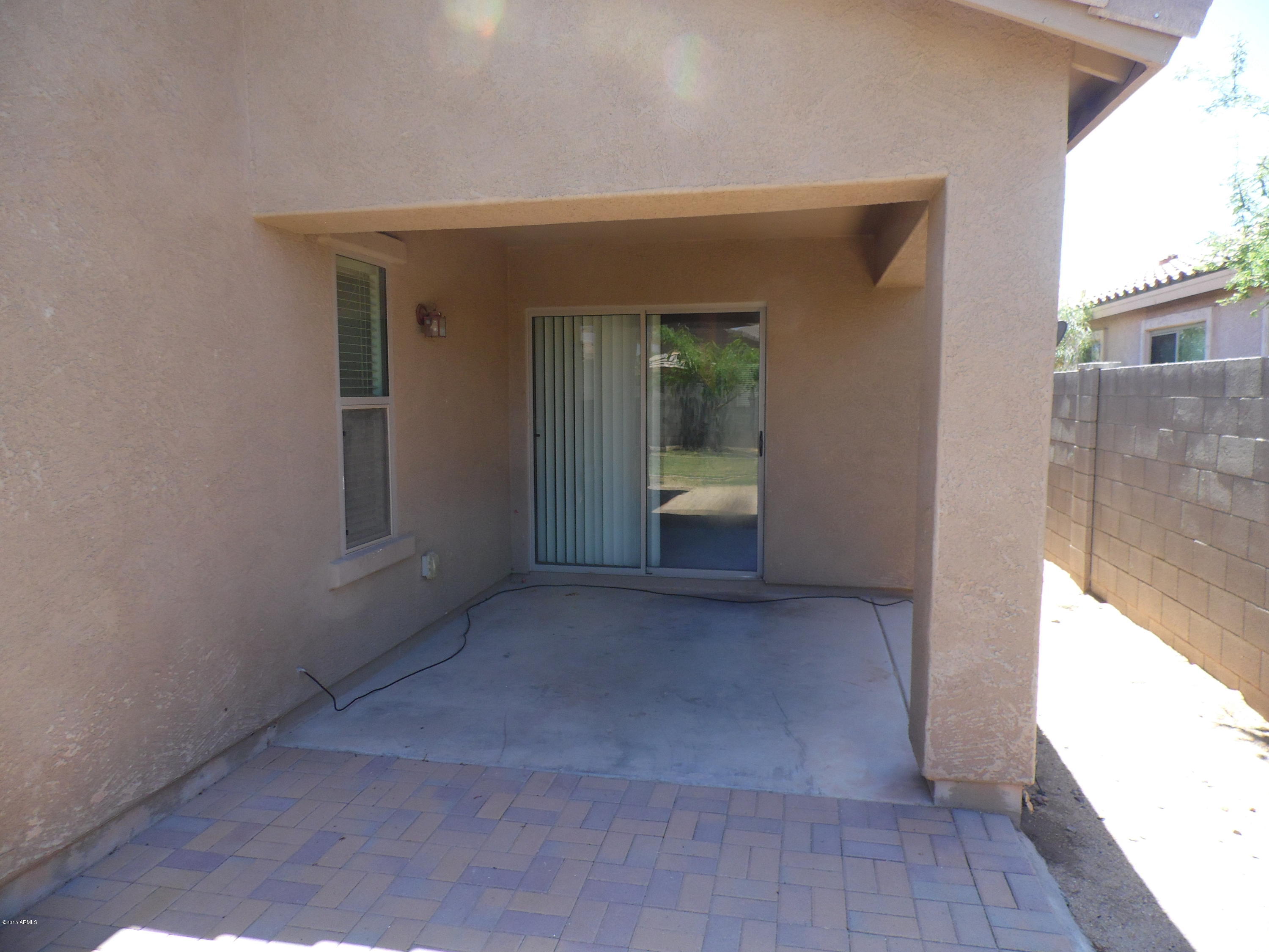 7212 West Beverly Road Laveen, AZ 85339 - Photo 28 of 28 SAM_2771