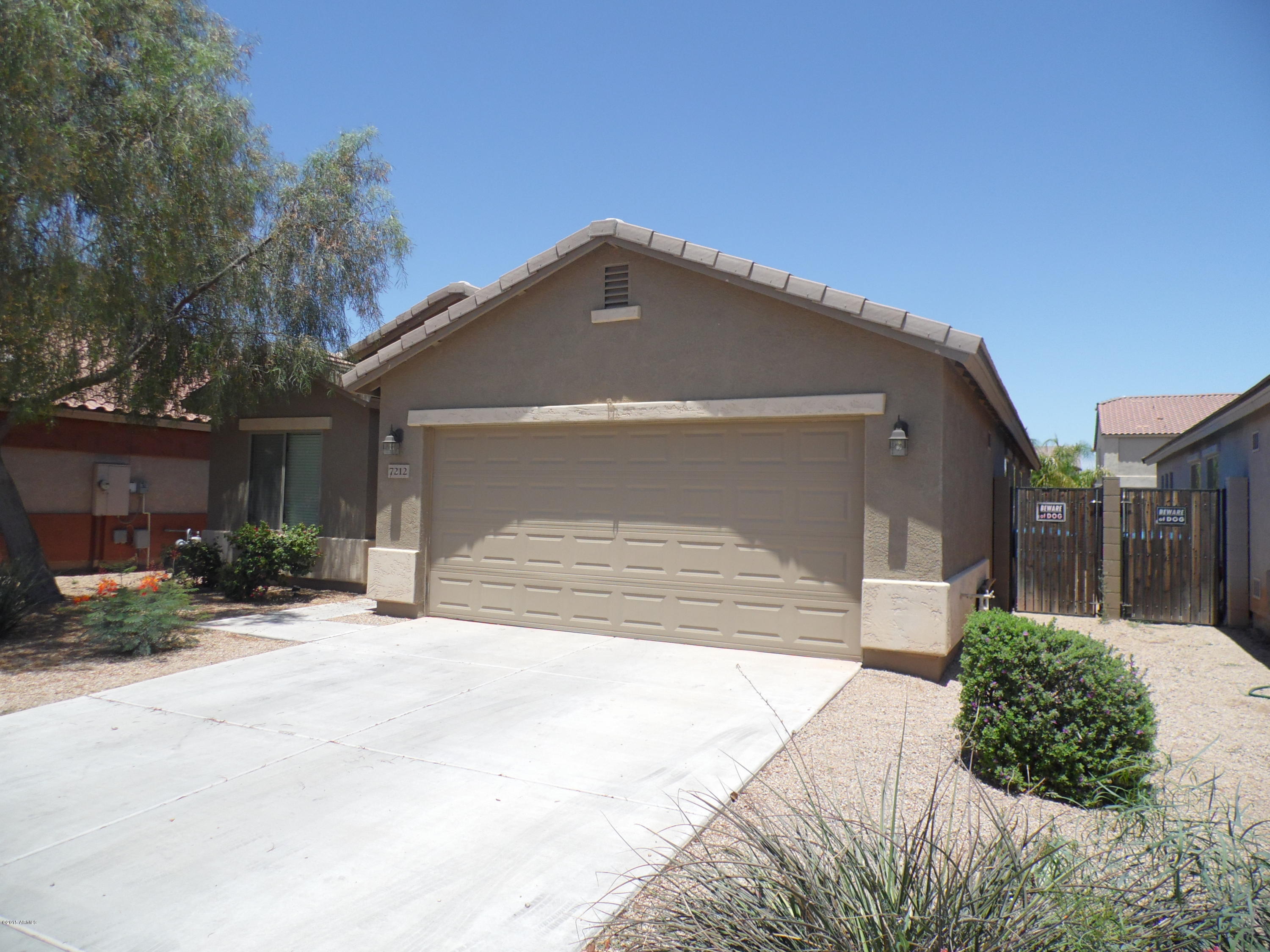 7212 West Beverly Road Laveen, AZ 85339 - Photo 3 of 28 SAM_2745