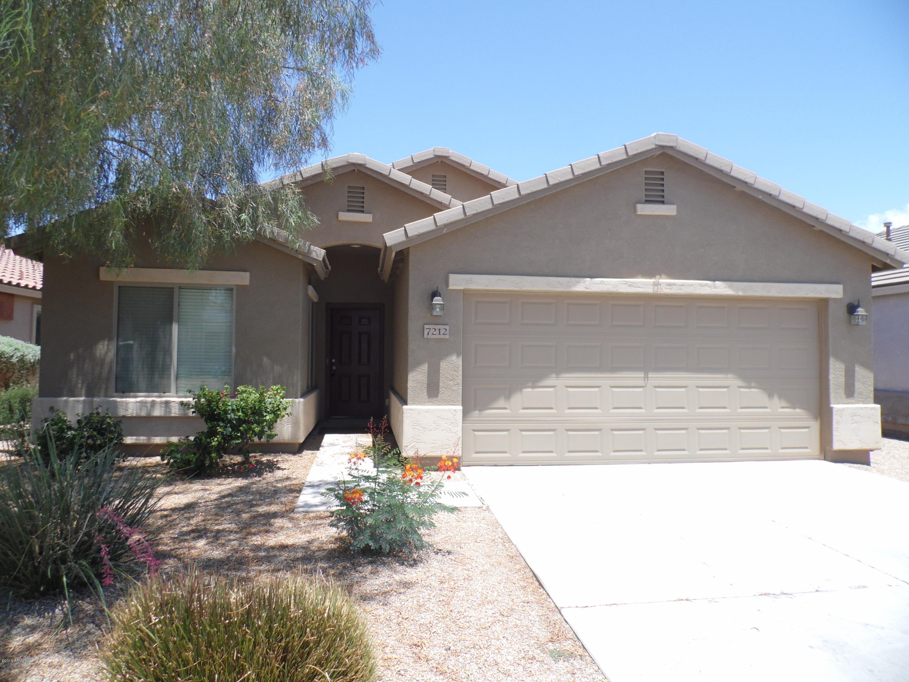 7212 West Beverly Road Laveen, AZ 85339 - Photo 4 of 28 SAM_2746