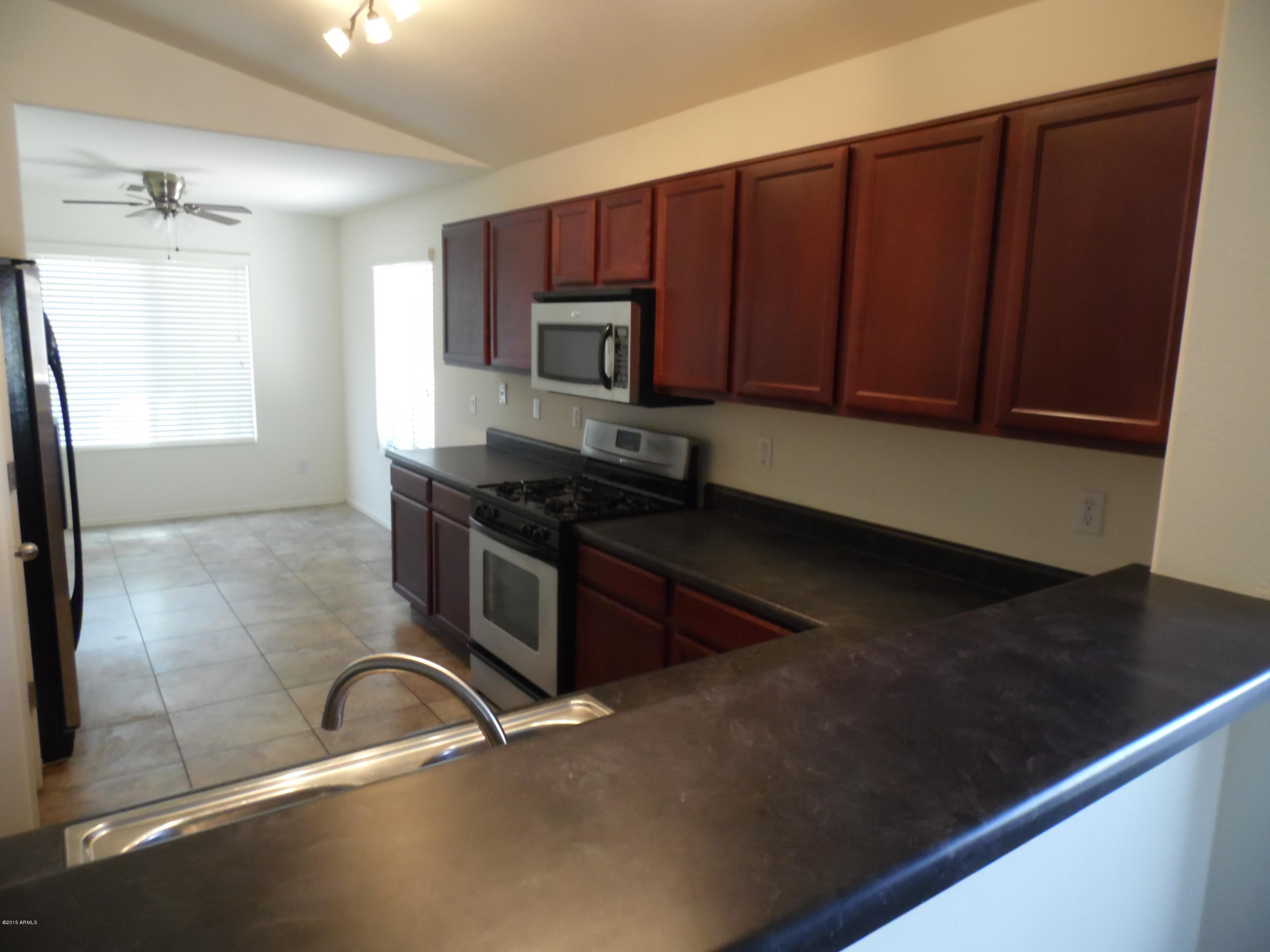 7212 West Beverly Road Laveen, AZ 85339 - Photo 5 of 28 SAM_2747