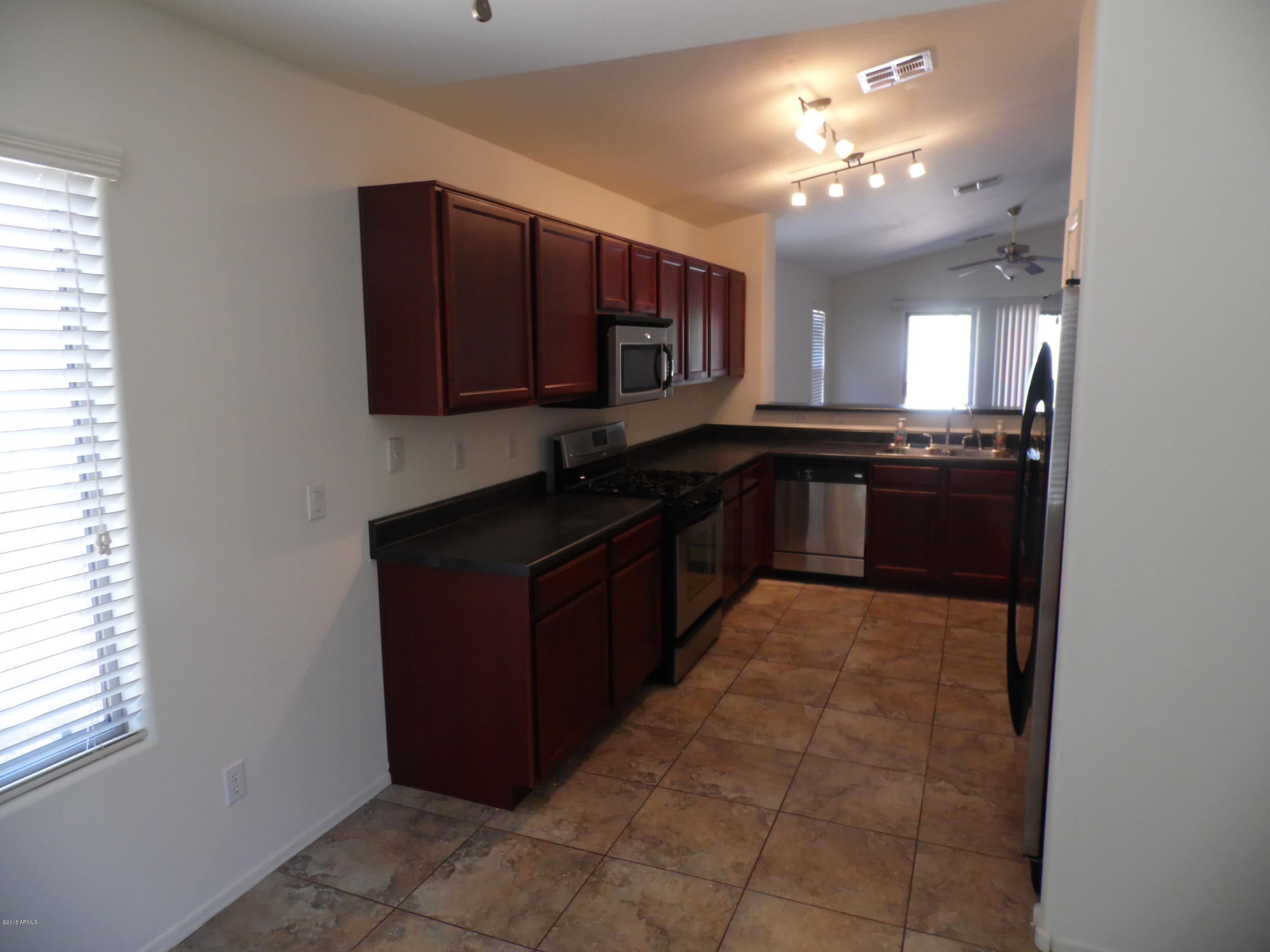 7212 West Beverly Road Laveen, AZ 85339 - Photo 6 of 28 SAM_2748