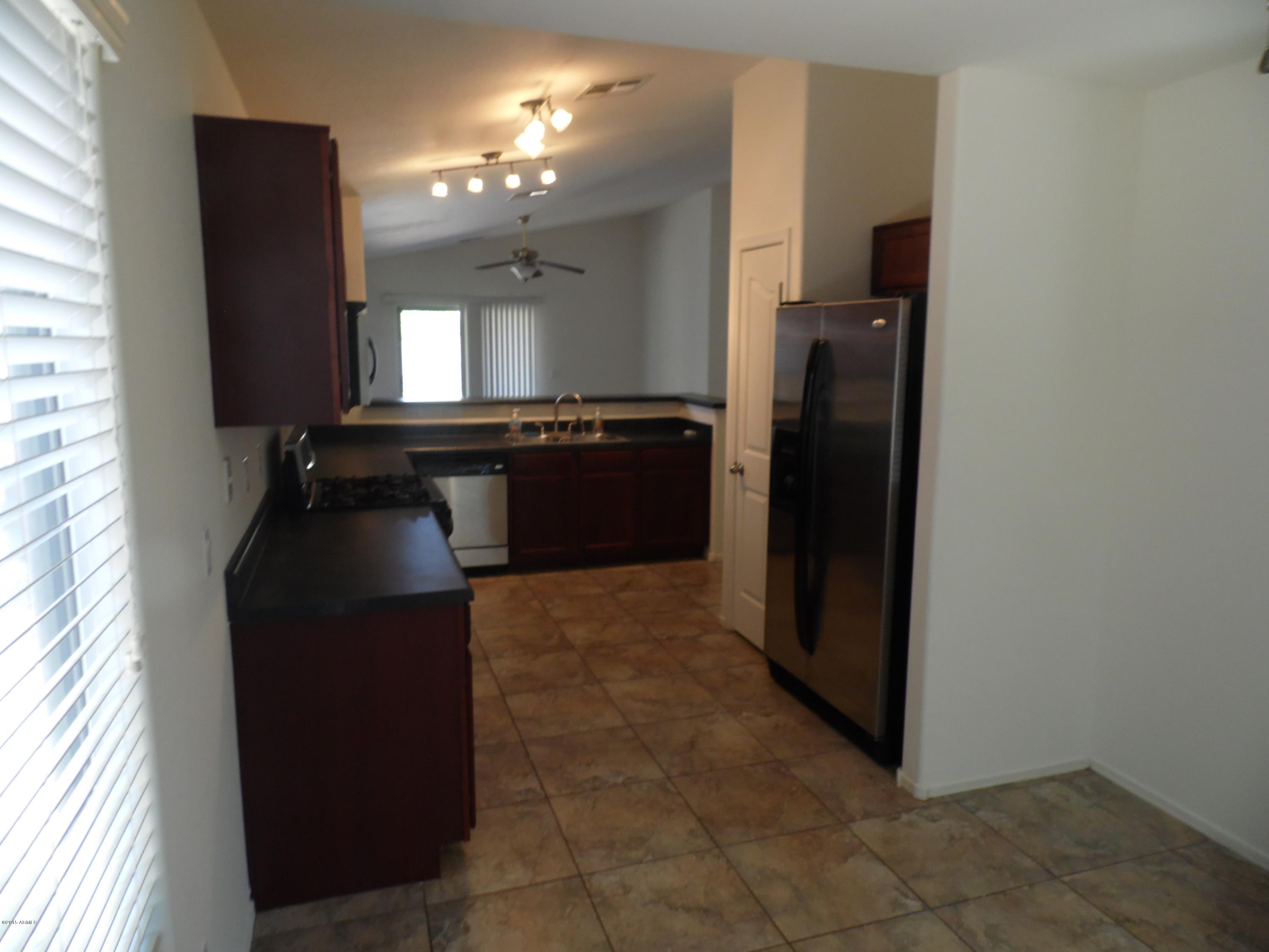 7212 West Beverly Road Laveen, AZ 85339 - Photo 7 of 28 SAM_2749