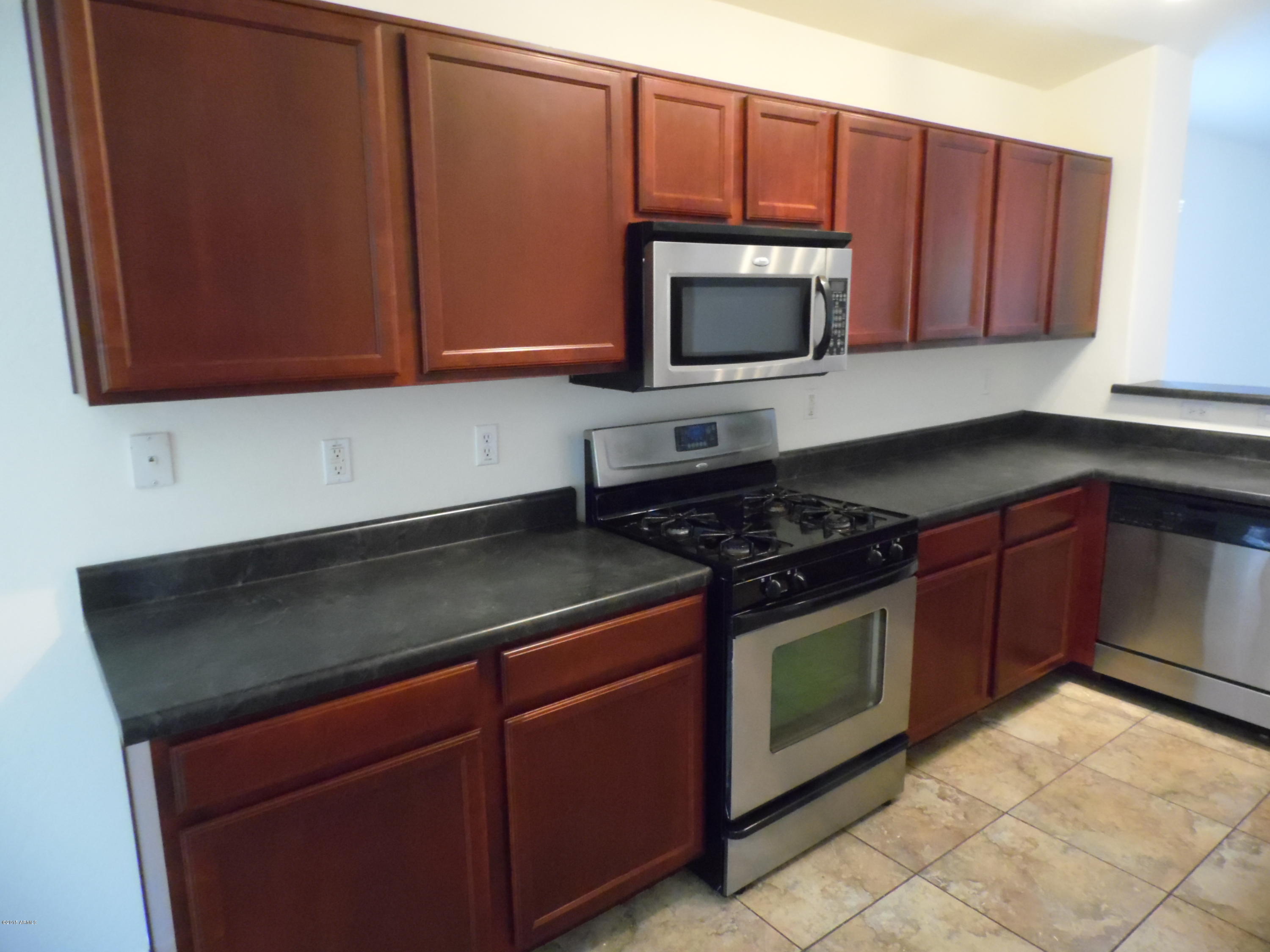 7212 West Beverly Road Laveen, AZ 85339 - Photo 8 of 28 SAM_2750