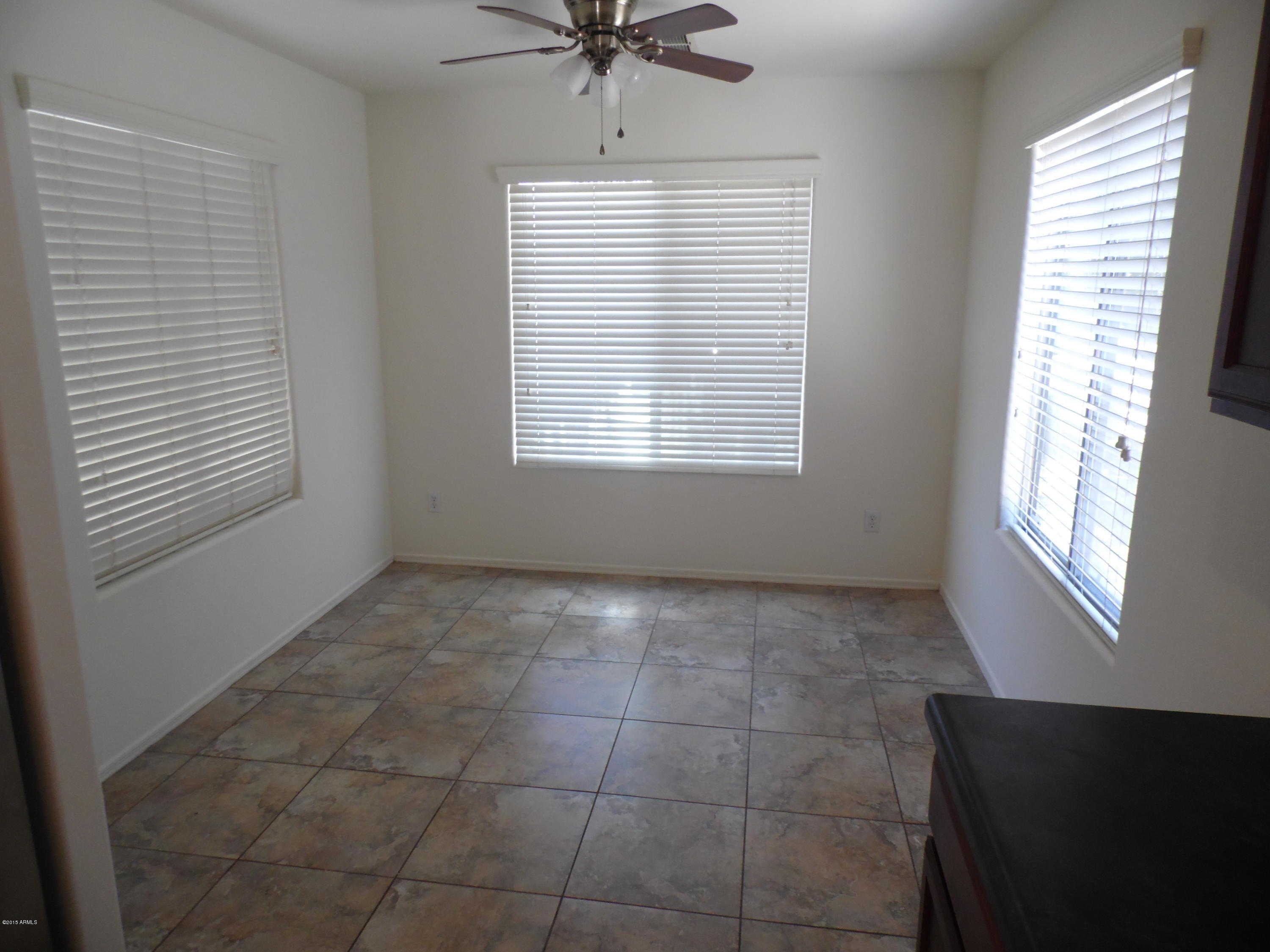 7212 West Beverly Road Laveen, AZ 85339 - Photo 9 of 28 SAM_2751