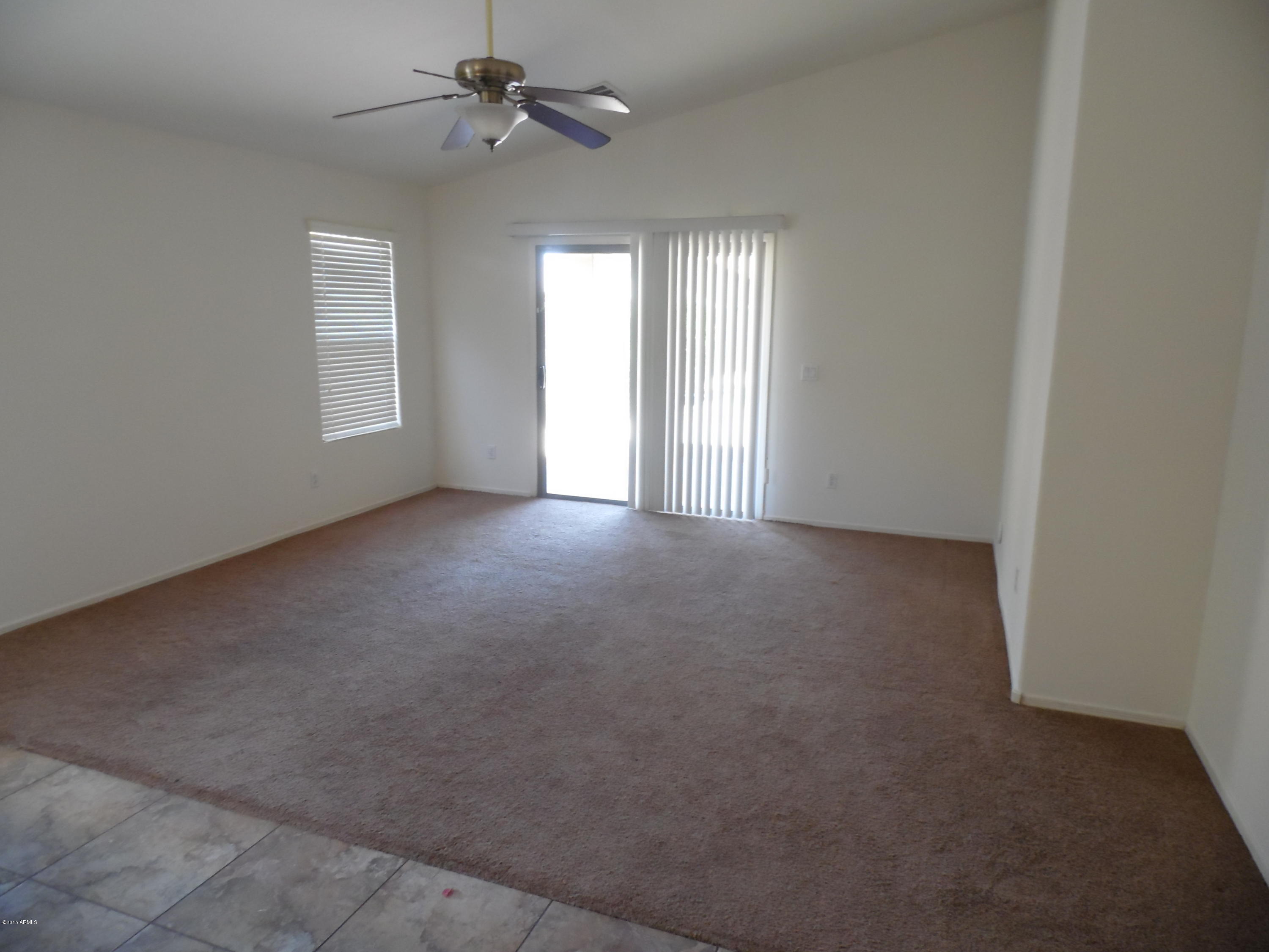 7212 West Beverly Road Laveen, AZ 85339 - Photo 10 of 28 SAM_2752