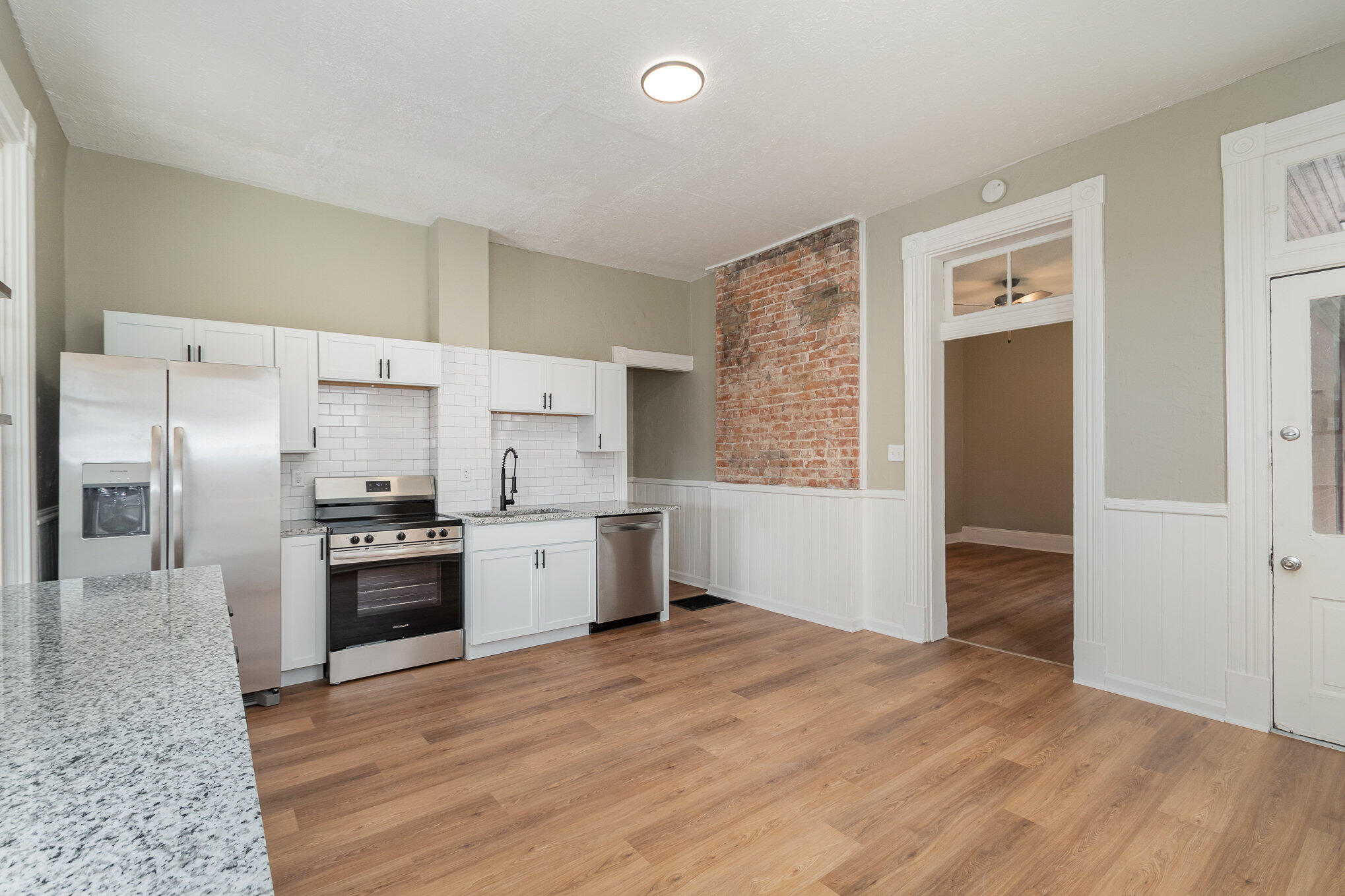 511 Highland Pike Covington, KY 41014 - Photo 12 of 34 Gallery Image 12