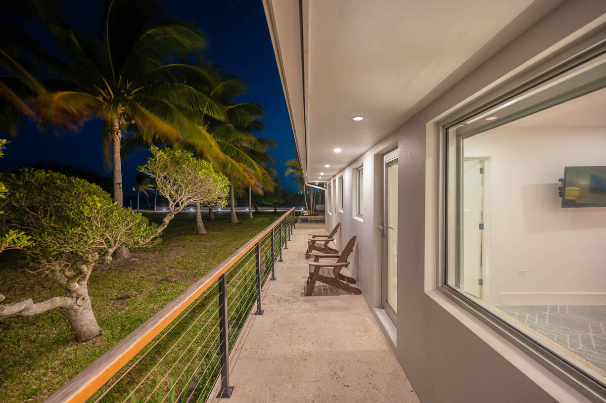 30680 Winifred Street Big Pine Key, FL 33043 - Photo 33 of 73 Nighttime Shot