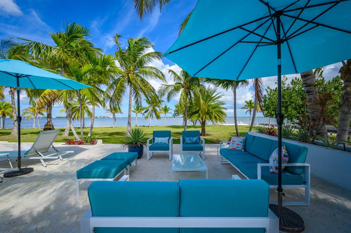 30680 Winifred Street Big Pine Key, FL 33043 - Photo 40 of 73 Pool Deck