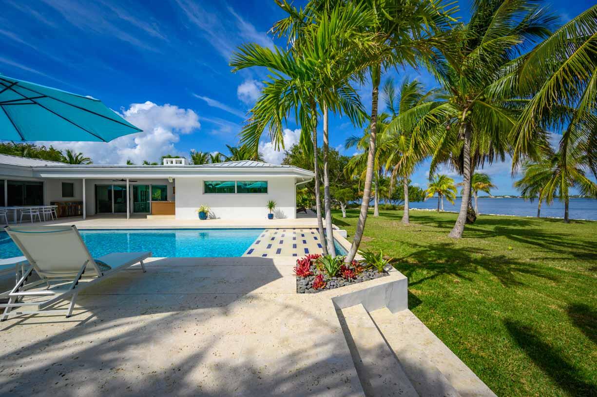 30680 Winifred Street Big Pine Key, FL 33043 - Photo 42 of 73 Pool Deck