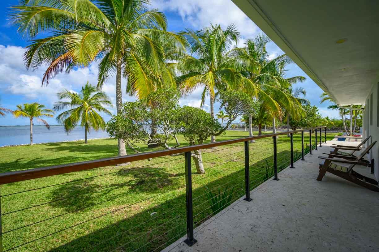 30680 Winifred Street Big Pine Key, FL 33043 - Photo 46 of 73 a view of a park with palm trees