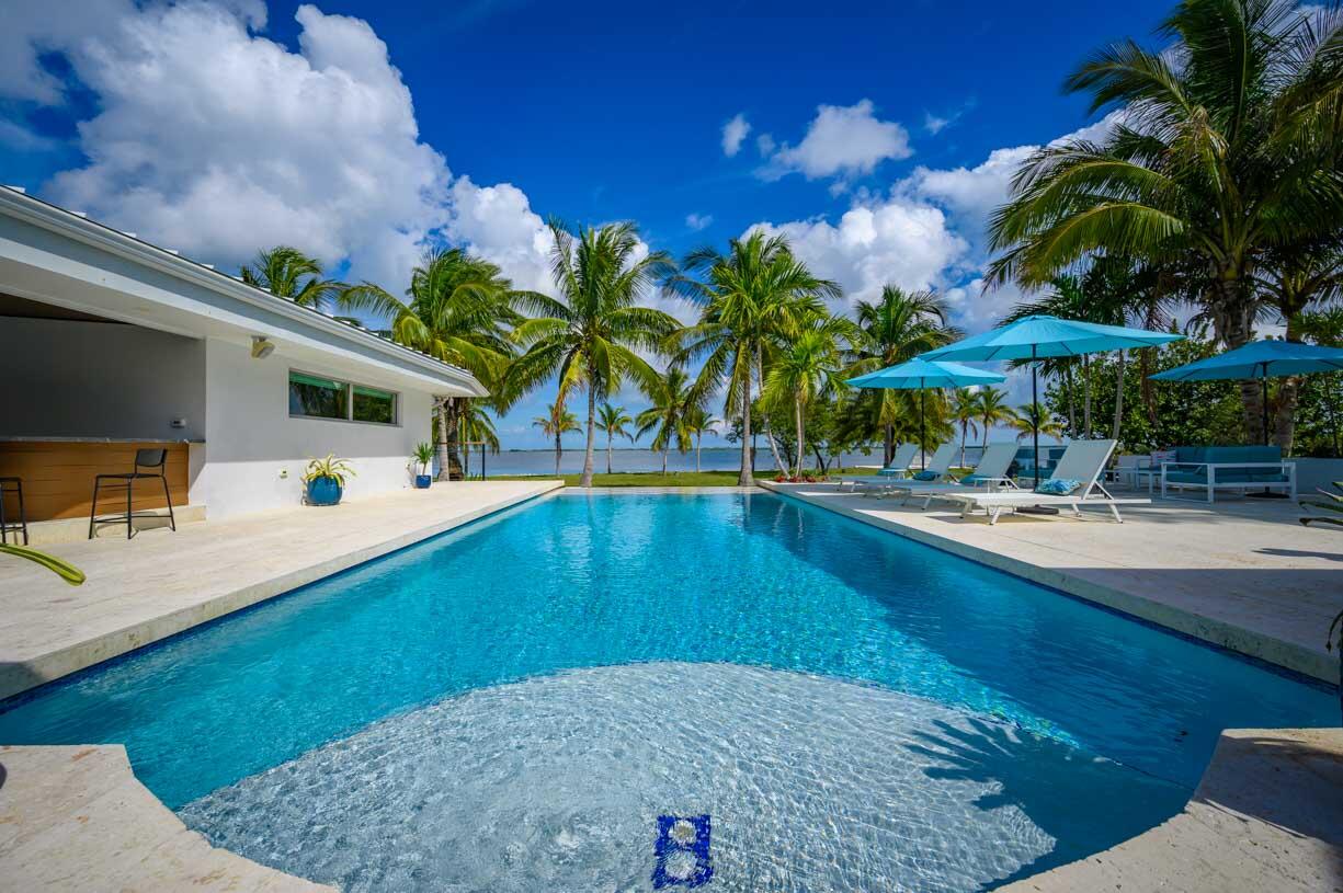 30680 Winifred Street Big Pine Key, FL 33043 - Photo 5 of 73 Pool