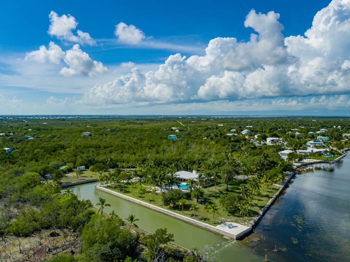 30680 Winifred Street Big Pine Key, FL 33043 - Photo 71 of 73 a view of a city