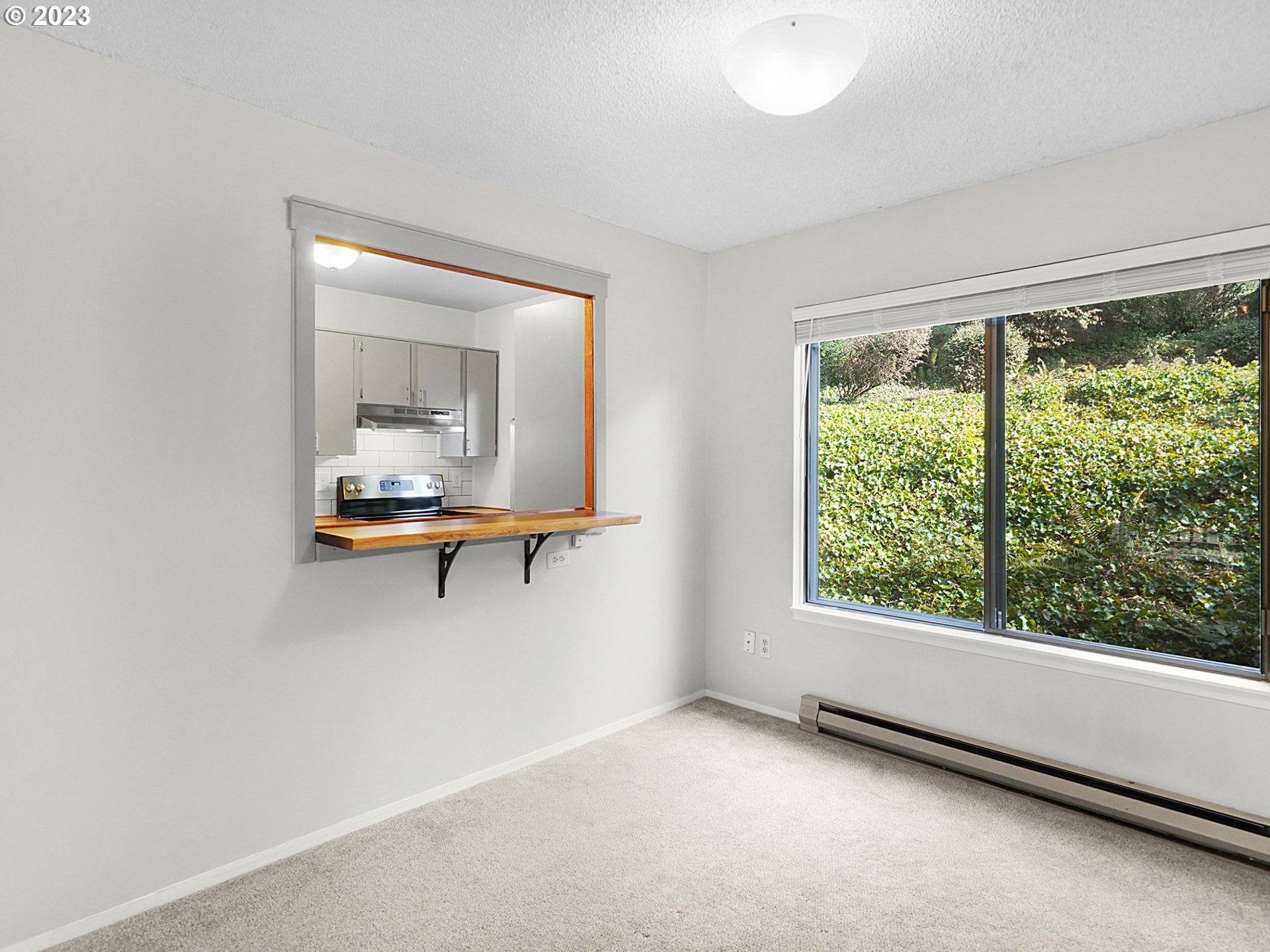 7732 Southwest Barnes Road, Unit C Portland, OR 97225 - Photo 9 of 27 Gallery Image 9