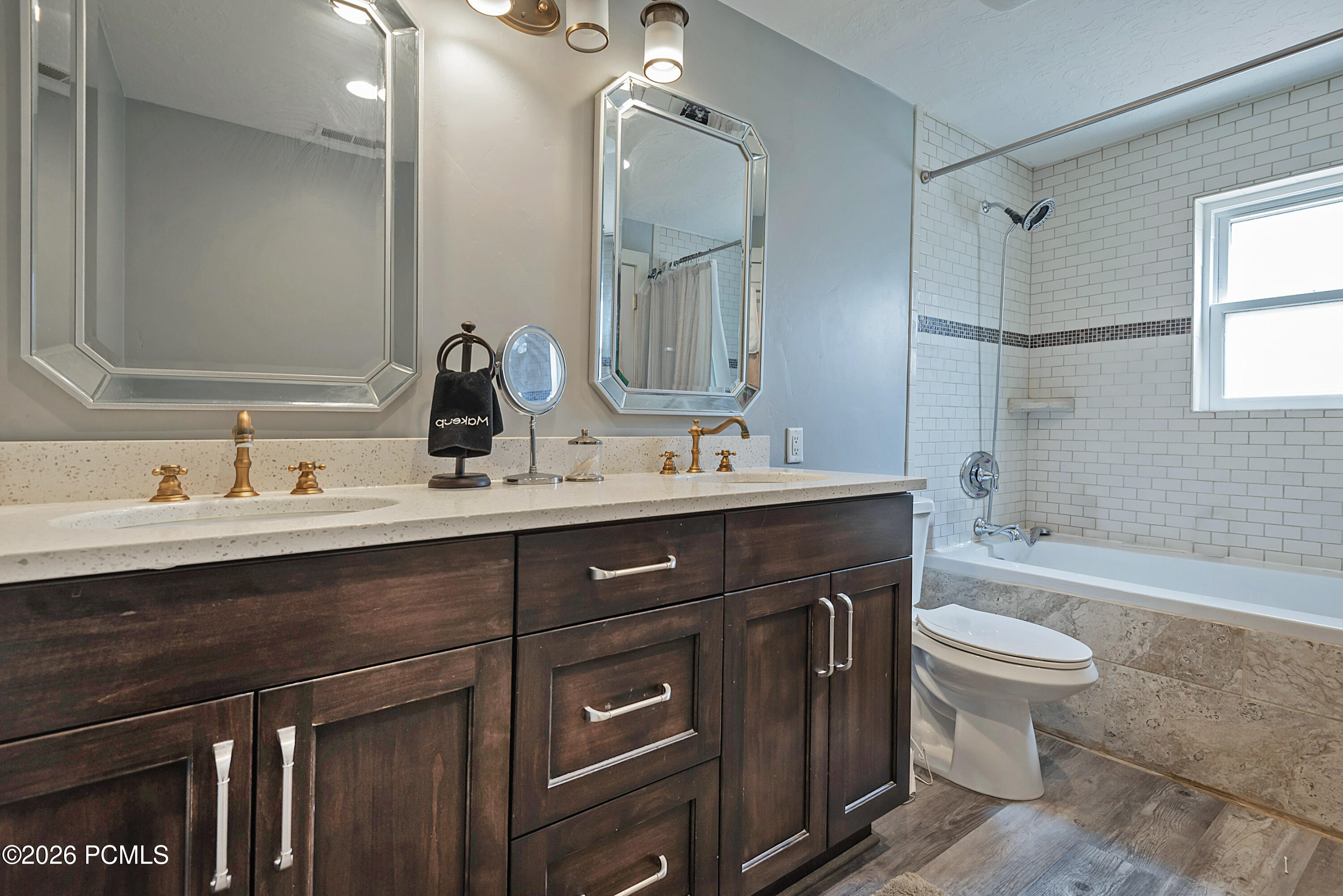 360 West 200 North, Unit NORTH Midway, UT 84049 - Photo 21 of 32