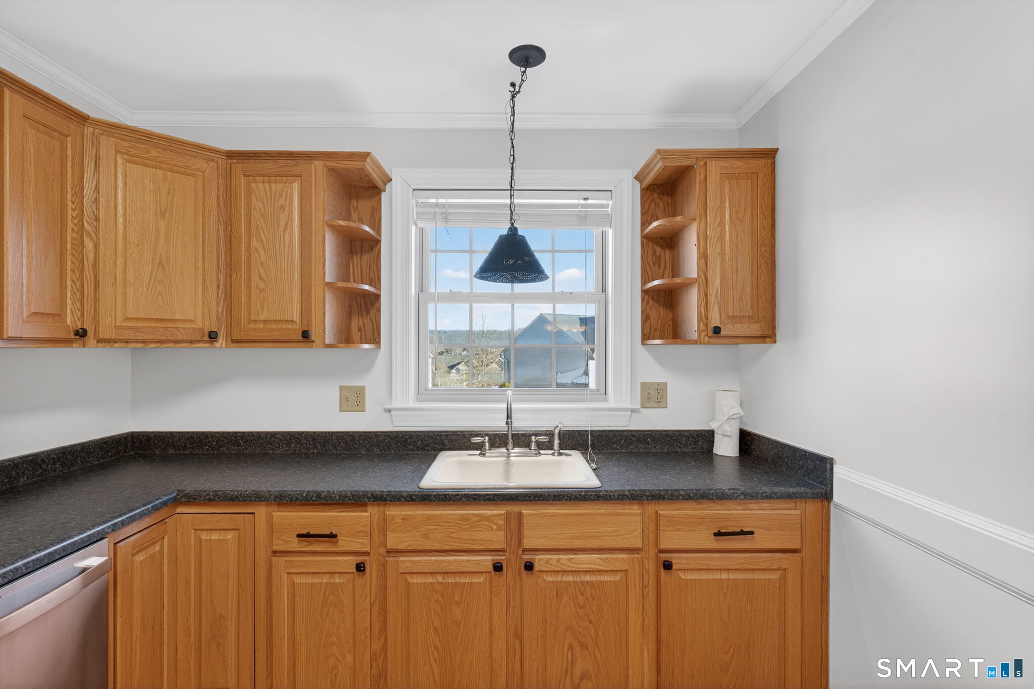 64 Scotch Cap Road, Unit 107 Waterford, CT 06375 - Photo 11 of 40