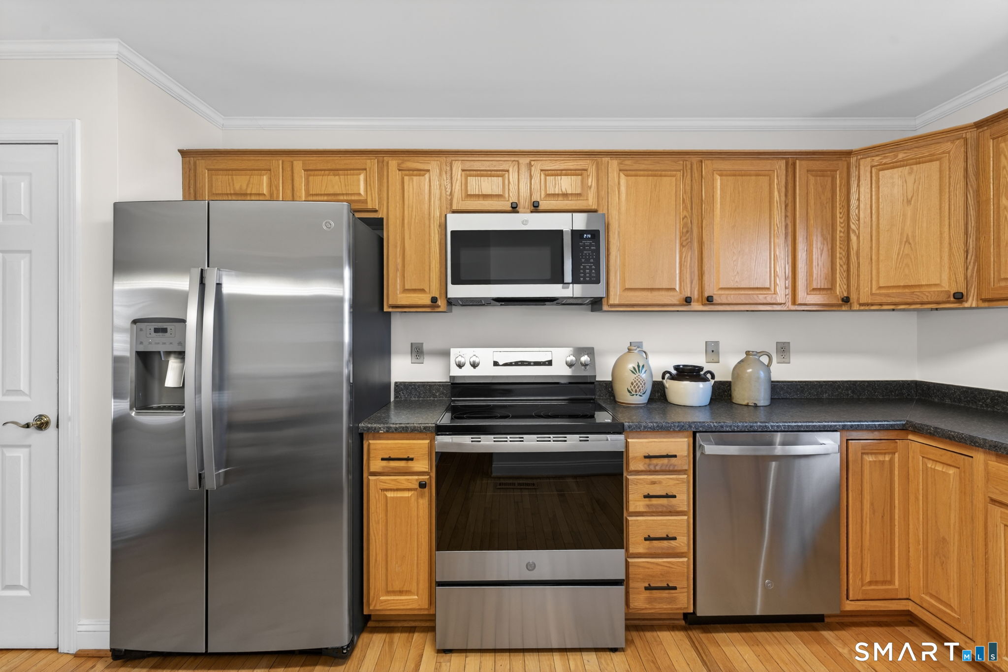 64 Scotch Cap Road, Unit 107 Waterford, CT 06375 - Photo 12 of 40