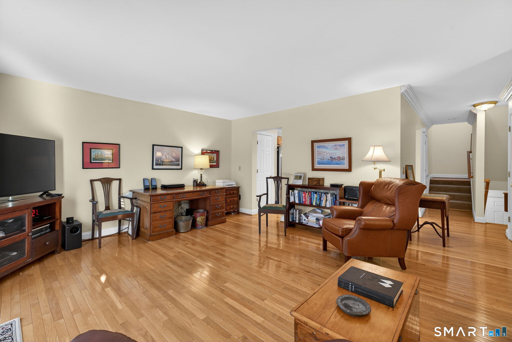 64 Scotch Cap Road, Unit 107 Waterford, CT 06375 - Photo 13 of 40