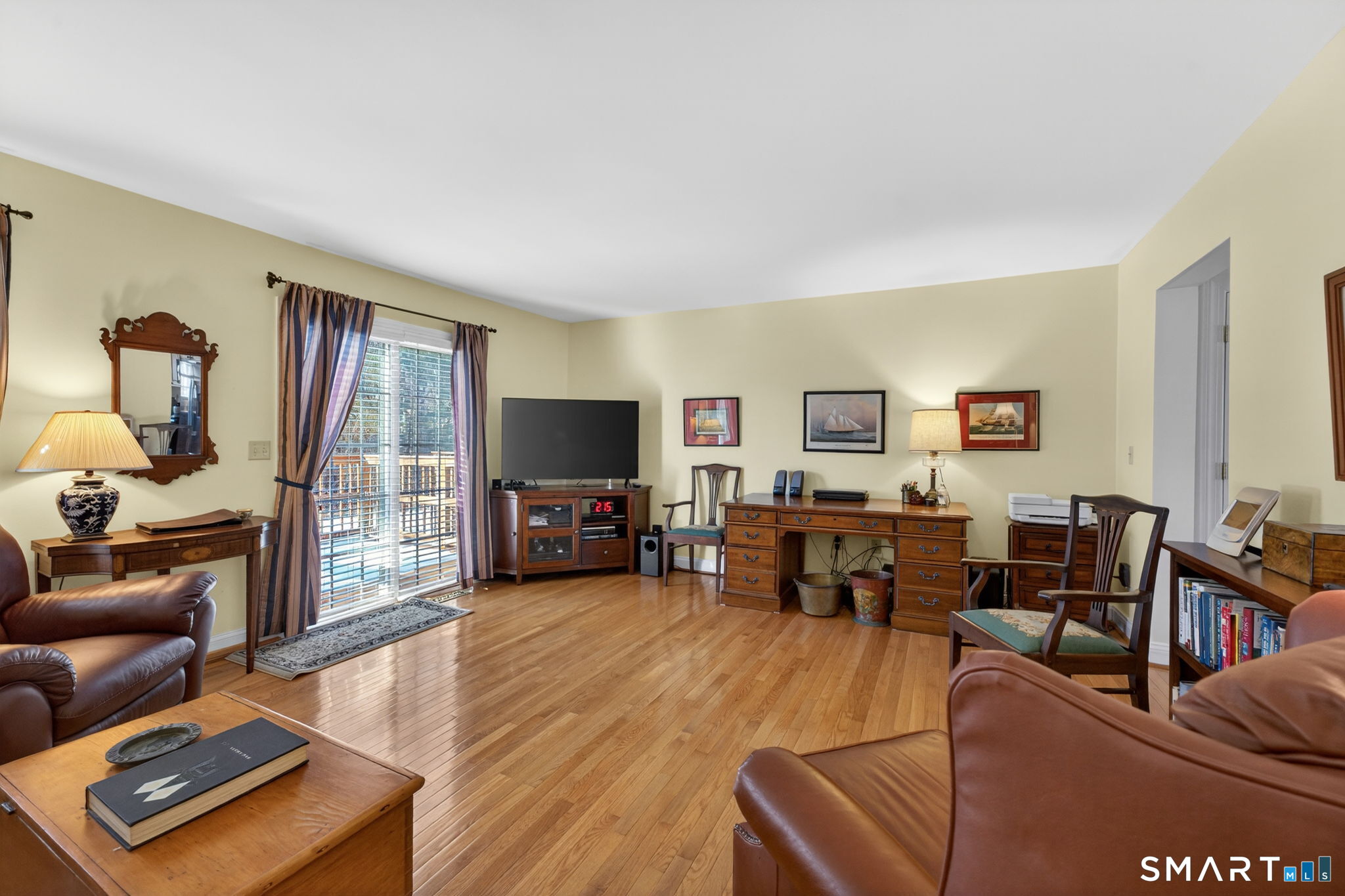 64 Scotch Cap Road, Unit 107 Waterford, CT 06375 - Photo 15 of 40