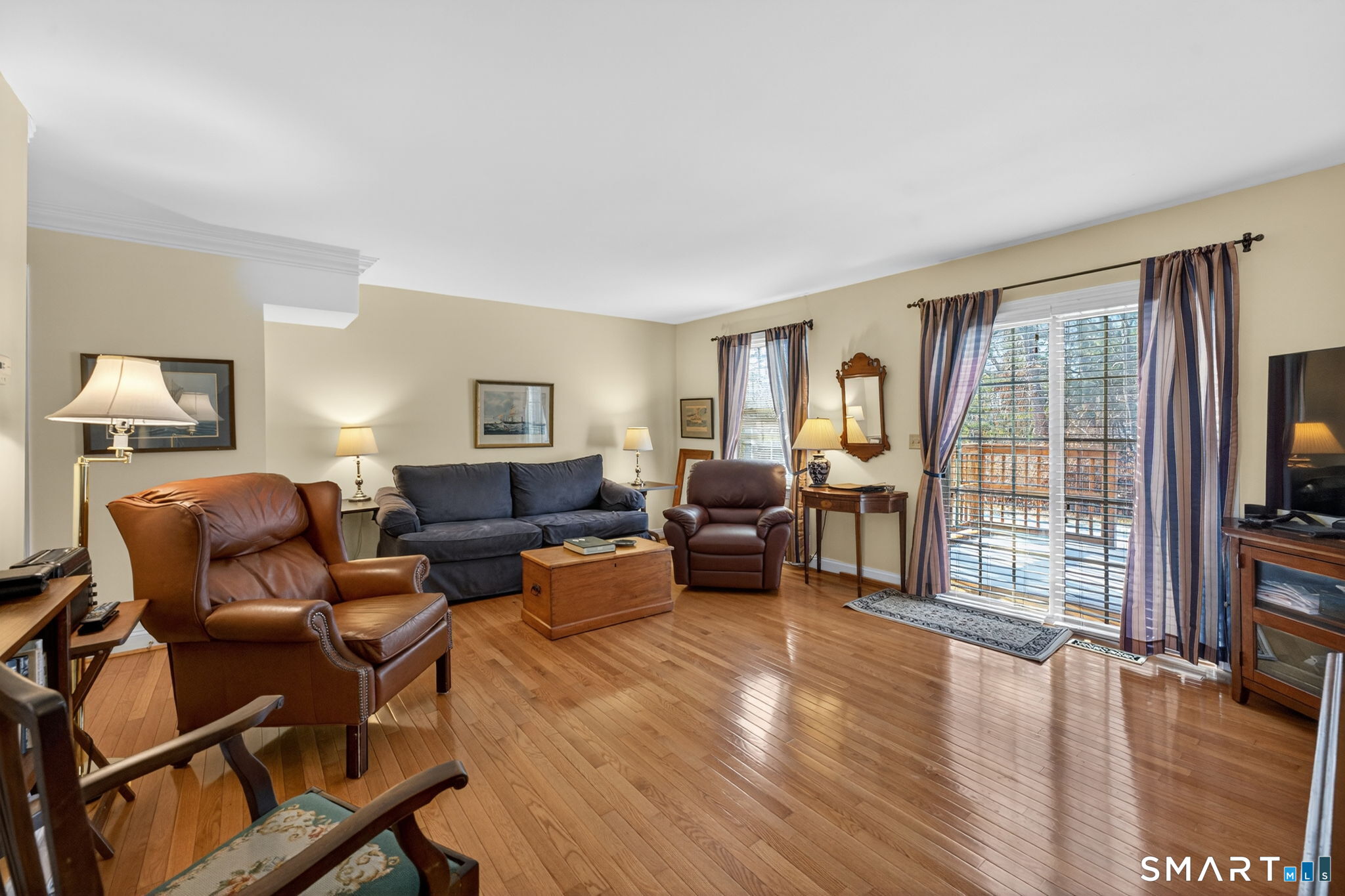 64 Scotch Cap Road, Unit 107 Waterford, CT 06375 - Photo 16 of 40