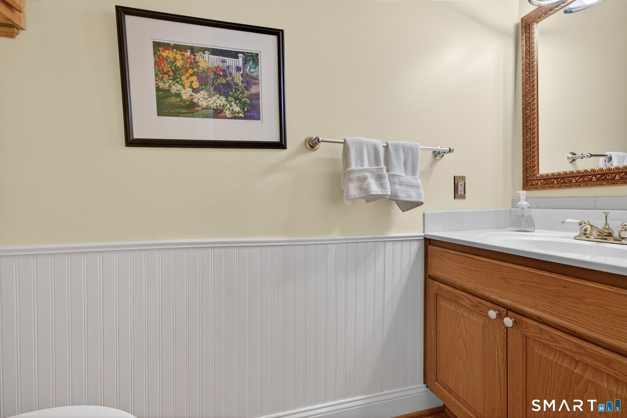 64 Scotch Cap Road, Unit 107 Waterford, CT 06375 - Photo 17 of 40