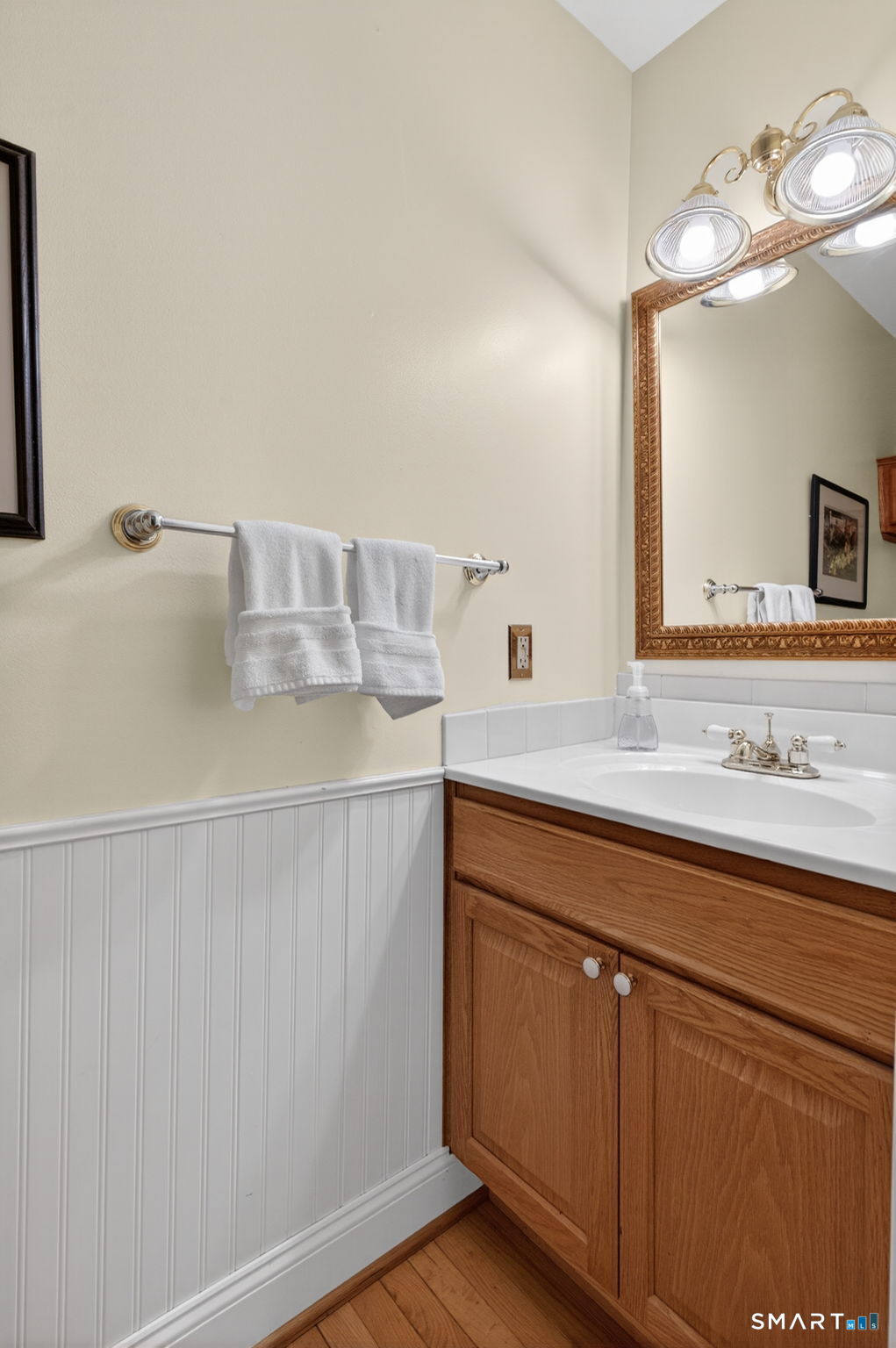 64 Scotch Cap Road, Unit 107 Waterford, CT 06375 - Photo 18 of 40