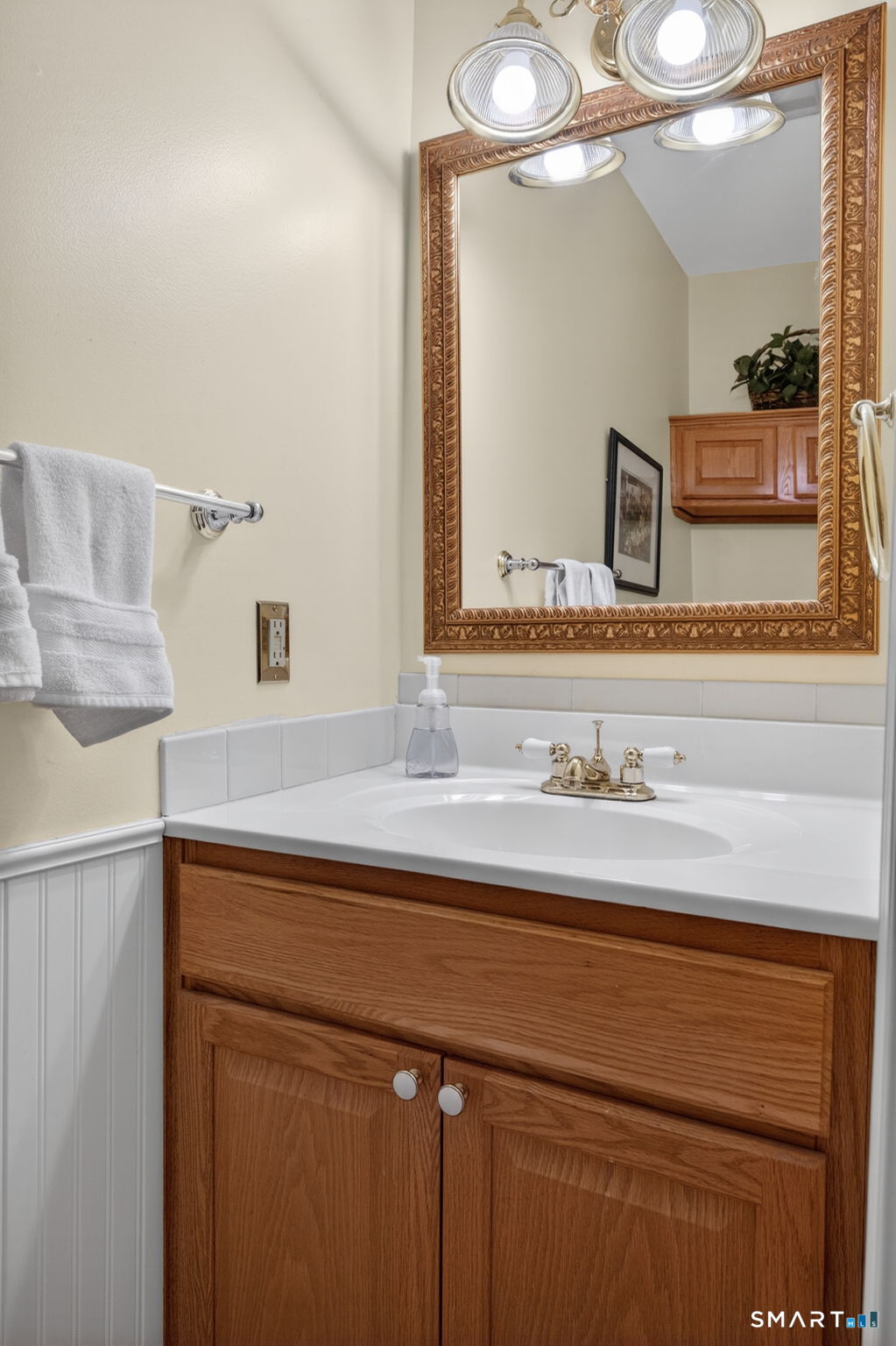 64 Scotch Cap Road, Unit 107 Waterford, CT 06375 - Photo 19 of 40