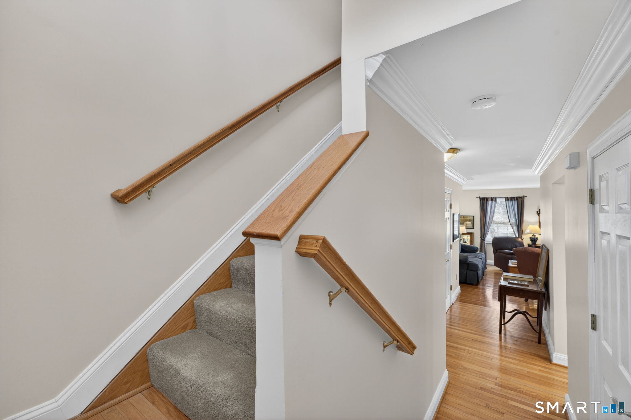 64 Scotch Cap Road, Unit 107 Waterford, CT 06375 - Photo 20 of 40