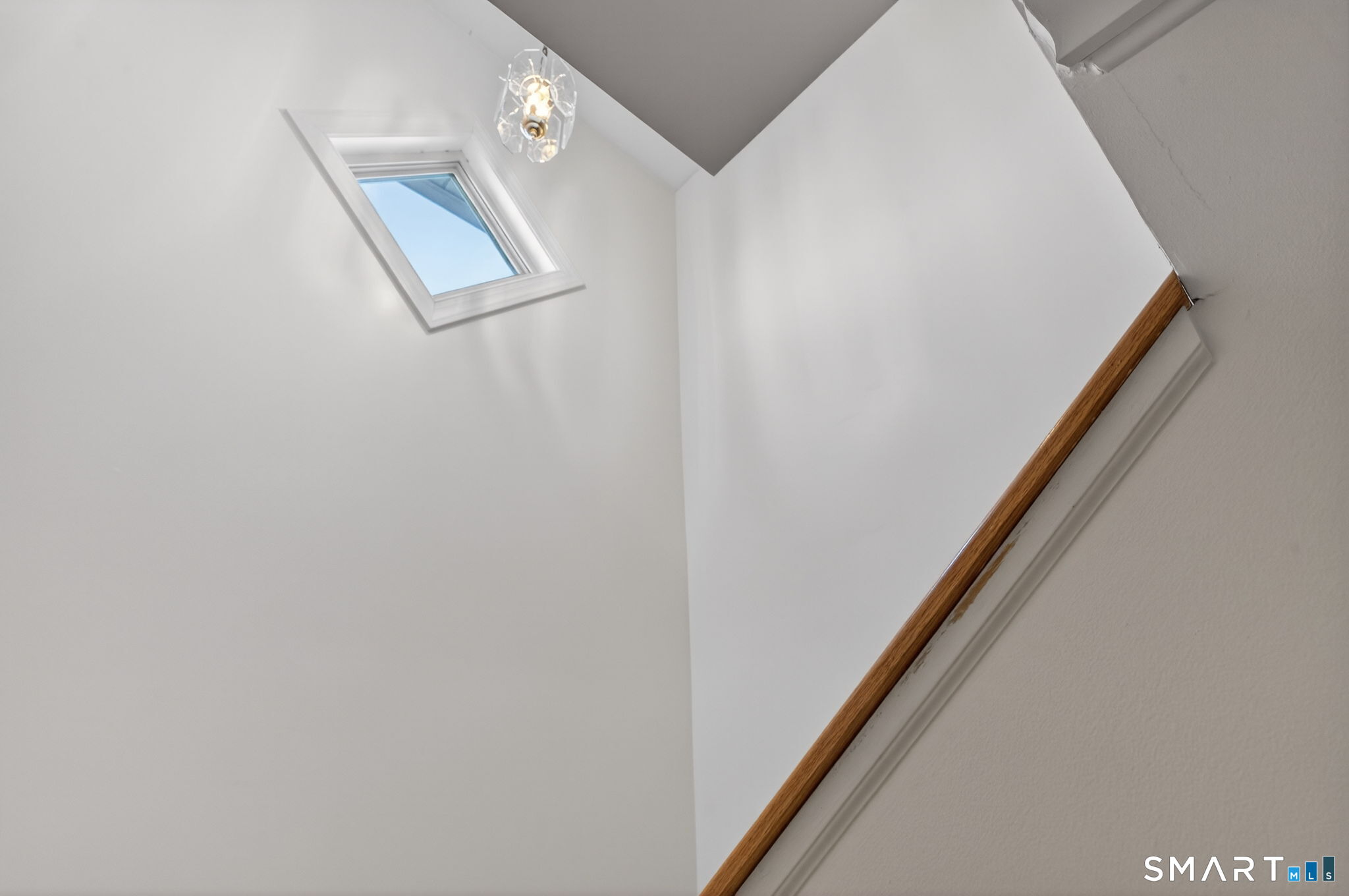 64 Scotch Cap Road, Unit 107 Waterford, CT 06375 - Photo 21 of 40