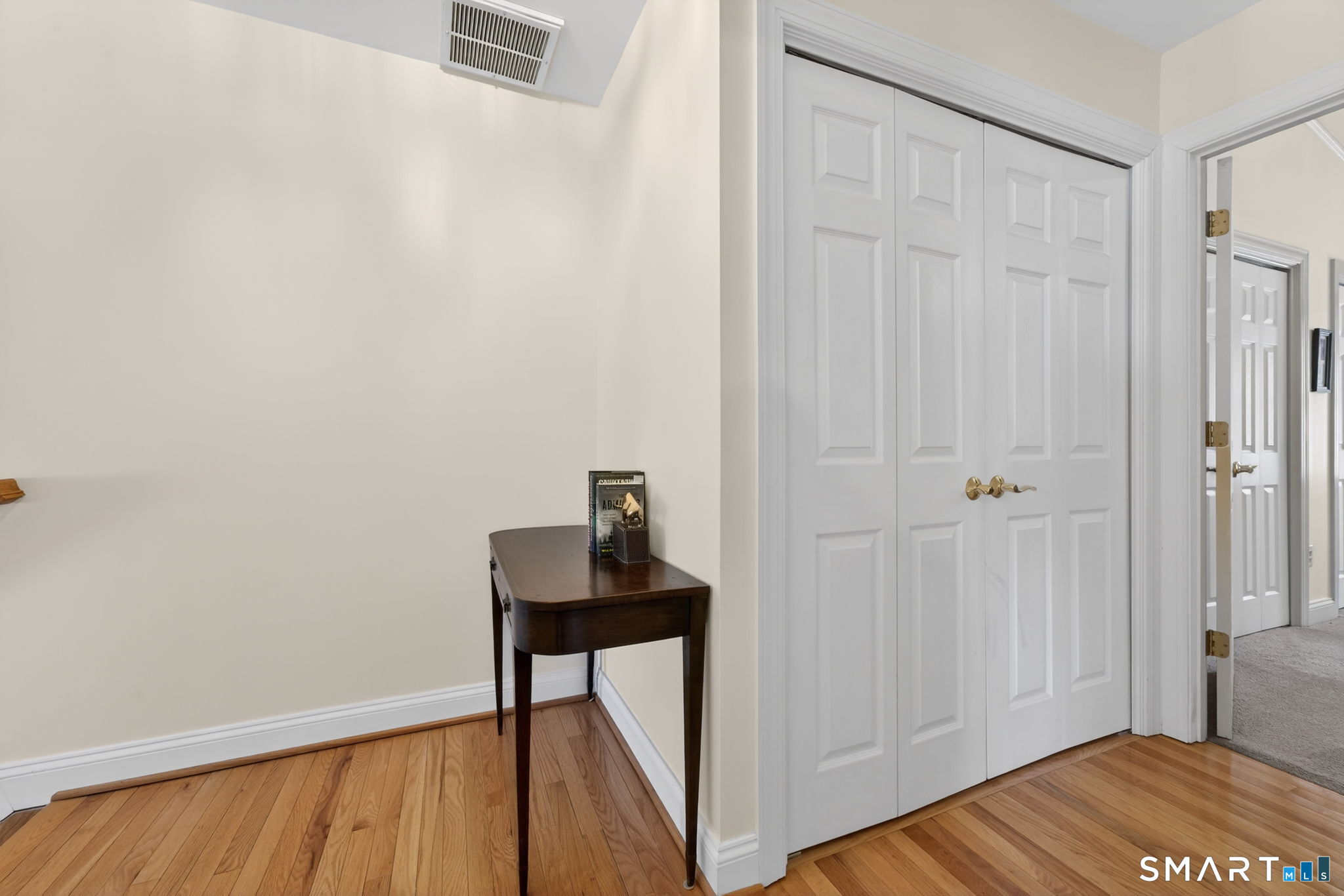 64 Scotch Cap Road, Unit 107 Waterford, CT 06375 - Photo 23 of 40