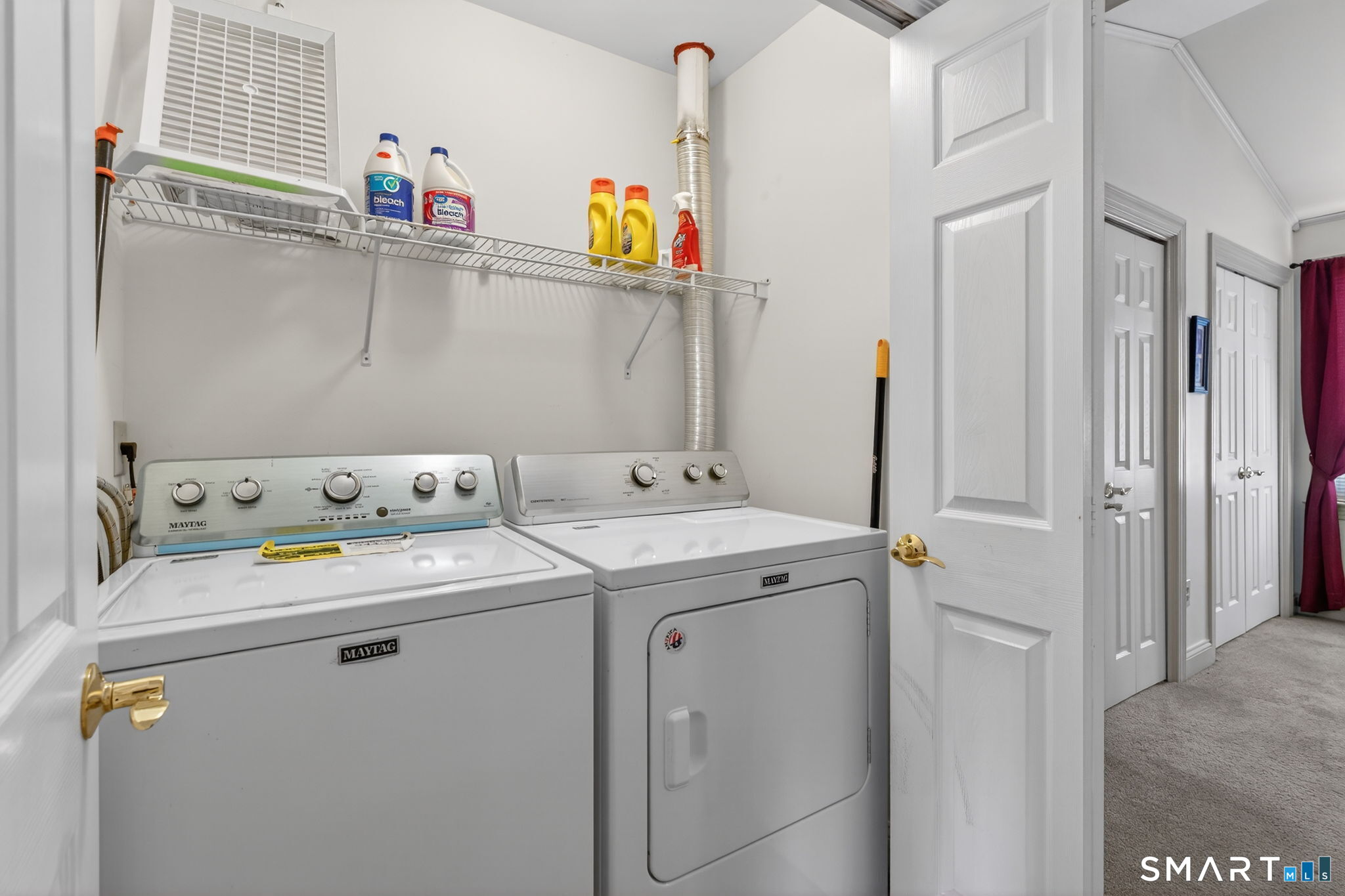 64 Scotch Cap Road, Unit 107 Waterford, CT 06375 - Photo 24 of 40