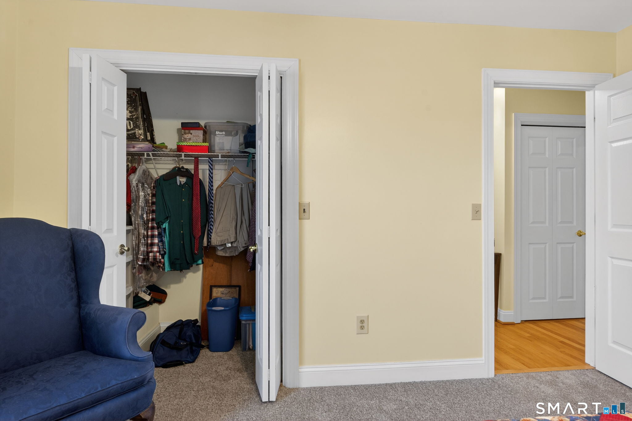 64 Scotch Cap Road, Unit 107 Waterford, CT 06375 - Photo 25 of 40