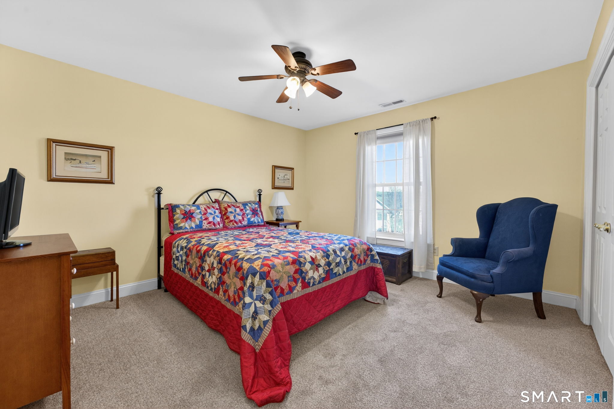 64 Scotch Cap Road, Unit 107 Waterford, CT 06375 - Photo 27 of 40